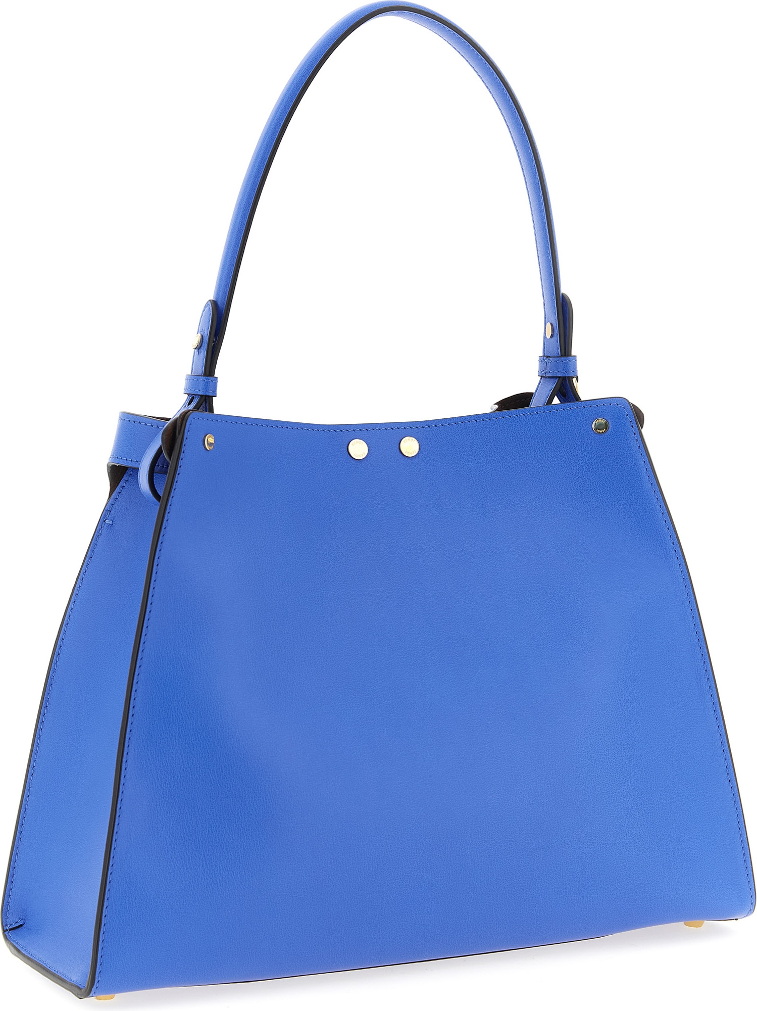 Сумка Fendi Fendi Way