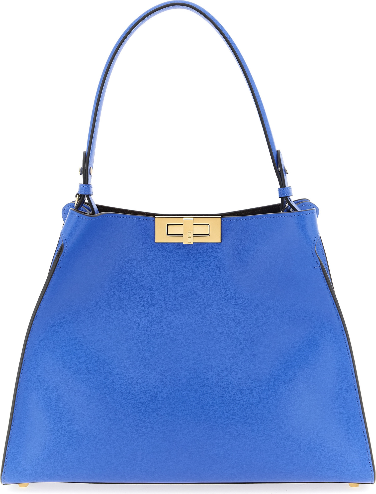 Сумка Fendi Fendi Way