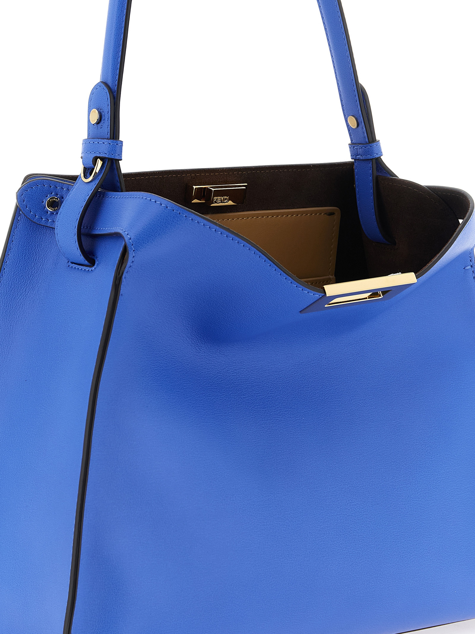 Сумка Fendi Fendi Way