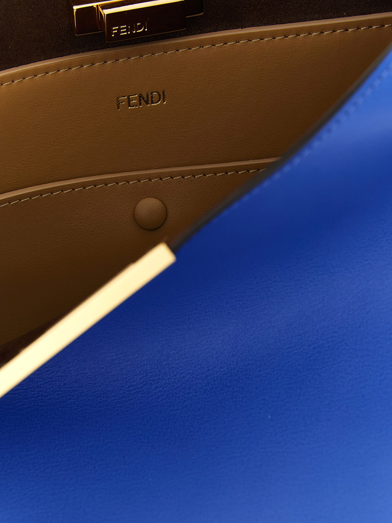 Сумка Fendi Fendi Way