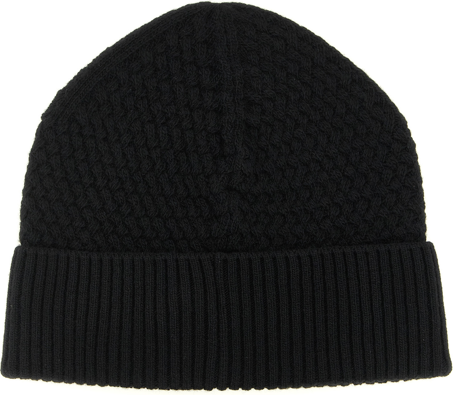 Beanie Moncler