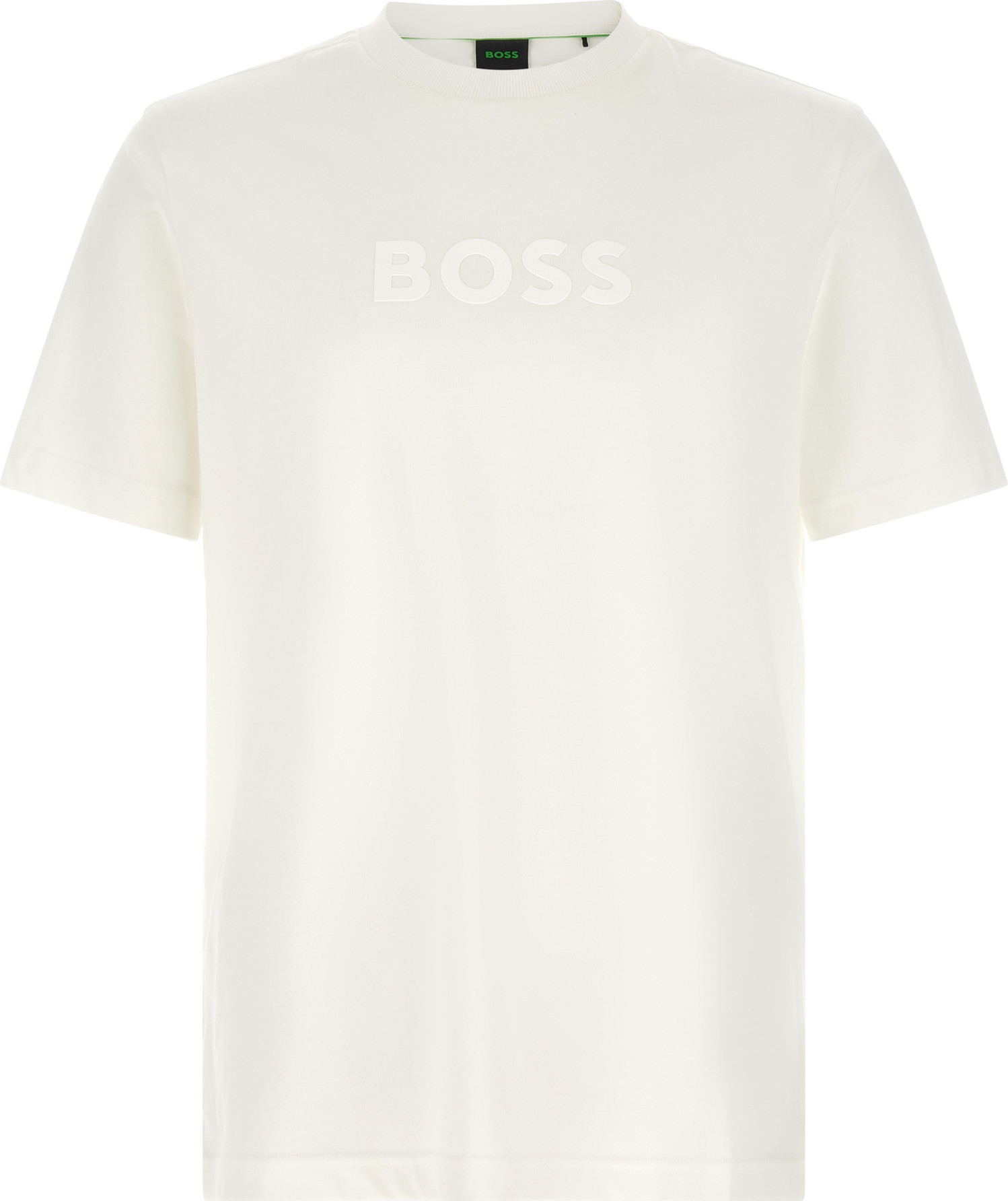 T-shirt Hugo Boss