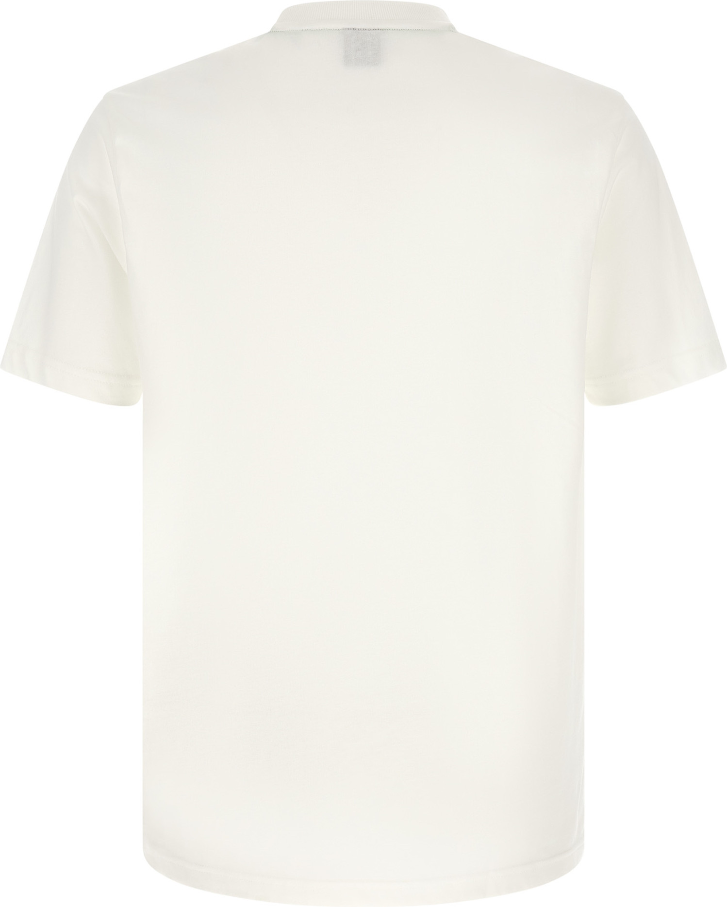 Футболка Hugo Boss