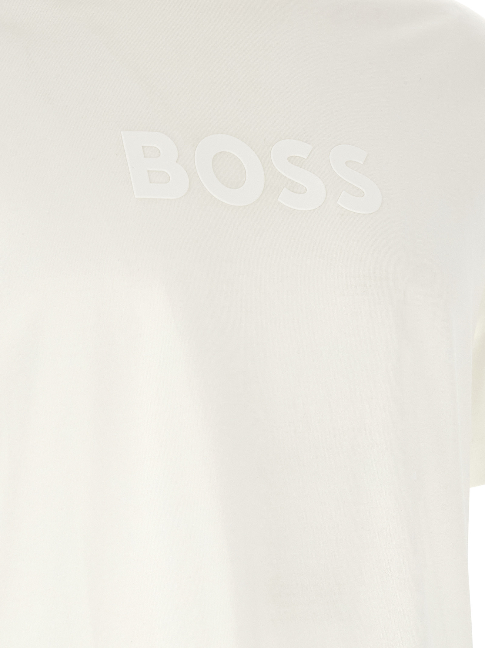 Футболка Hugo Boss