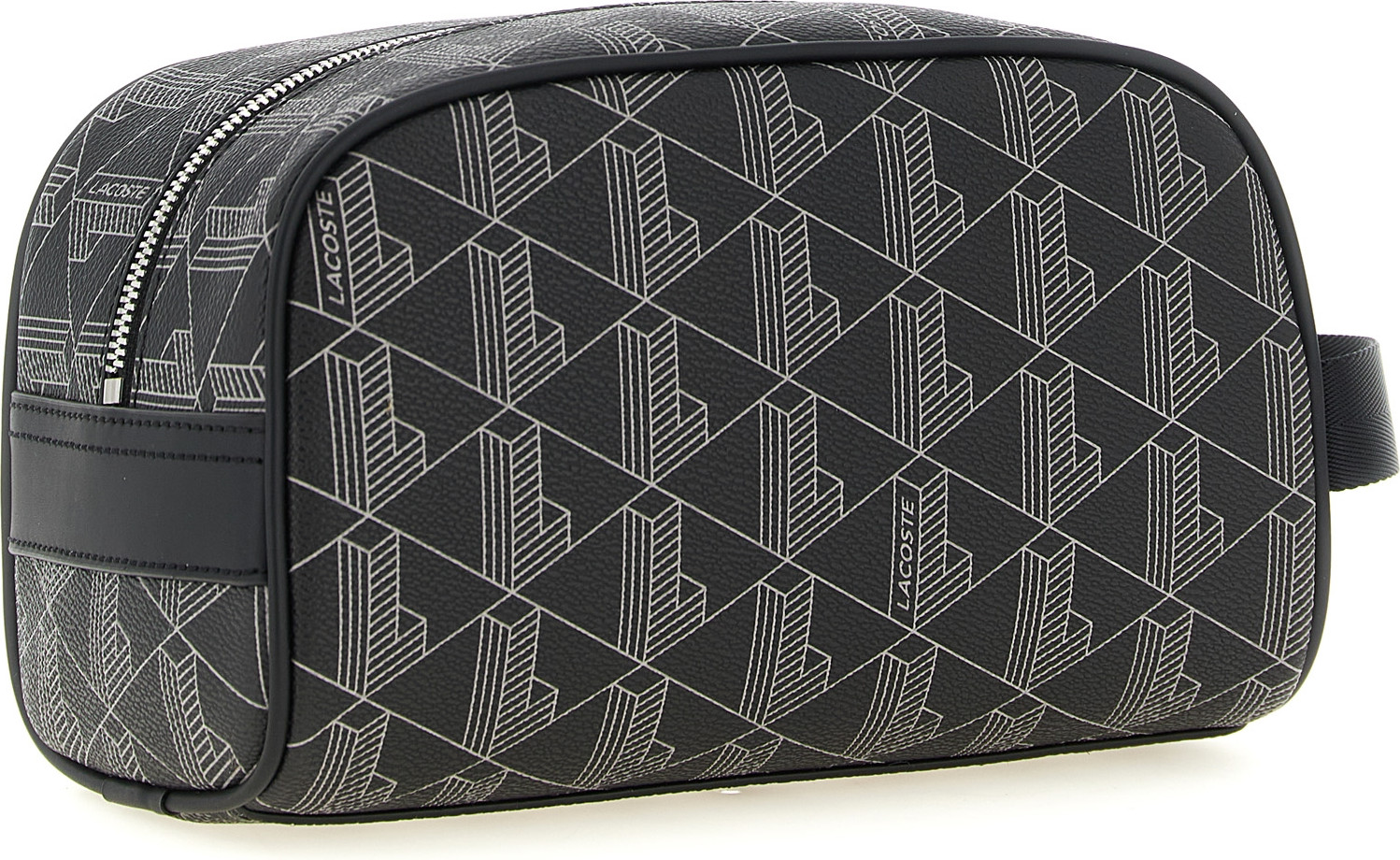 Аксессуар Lacoste The Blend