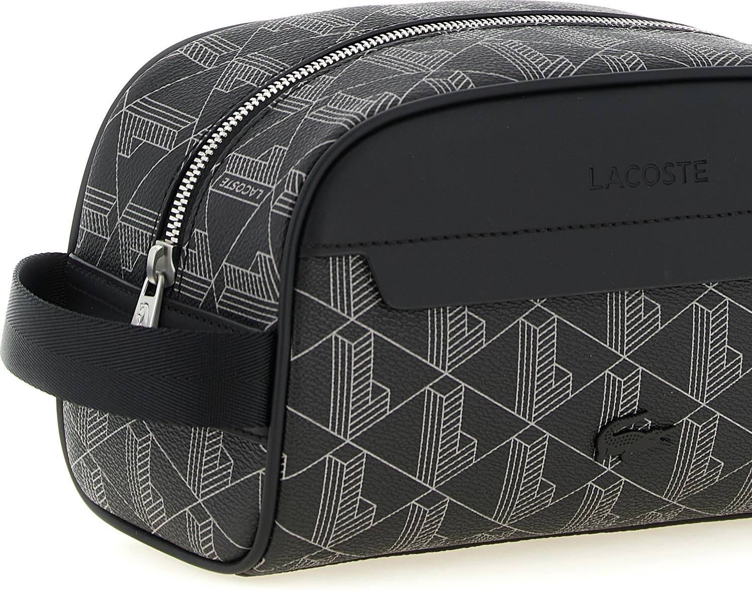 Аксессуар Lacoste The Blend
