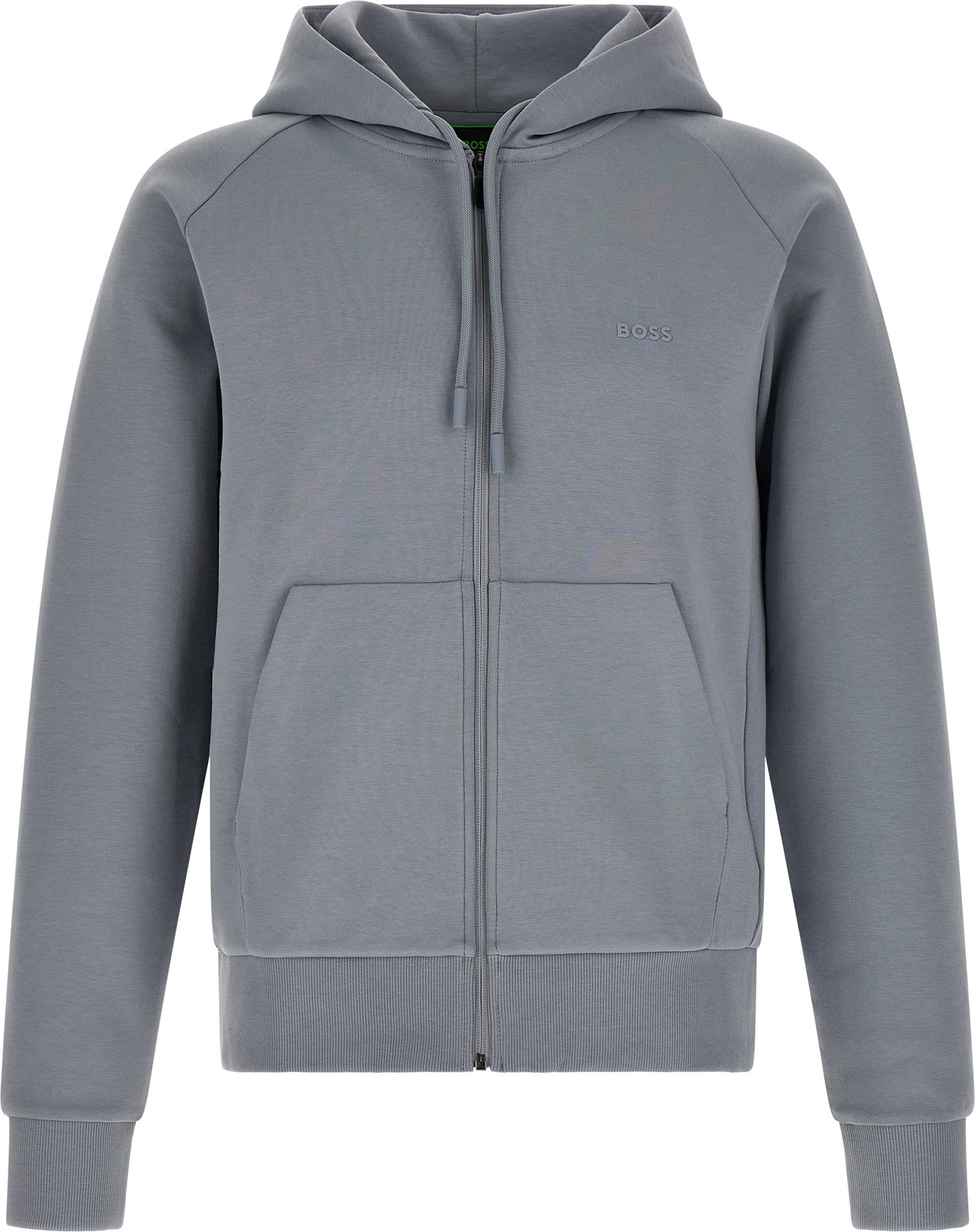 Свитшот Hugo Boss