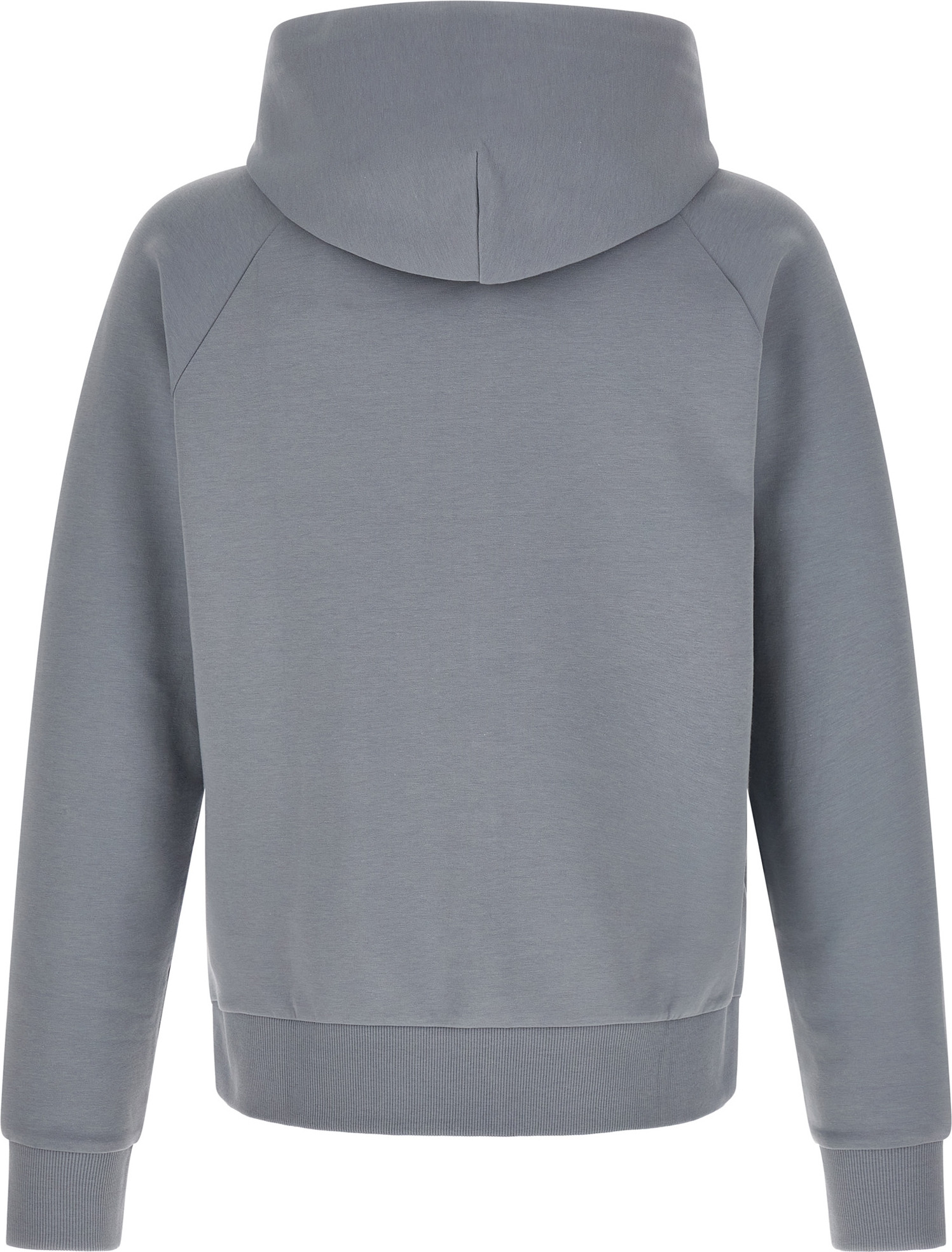 Свитшот Hugo Boss