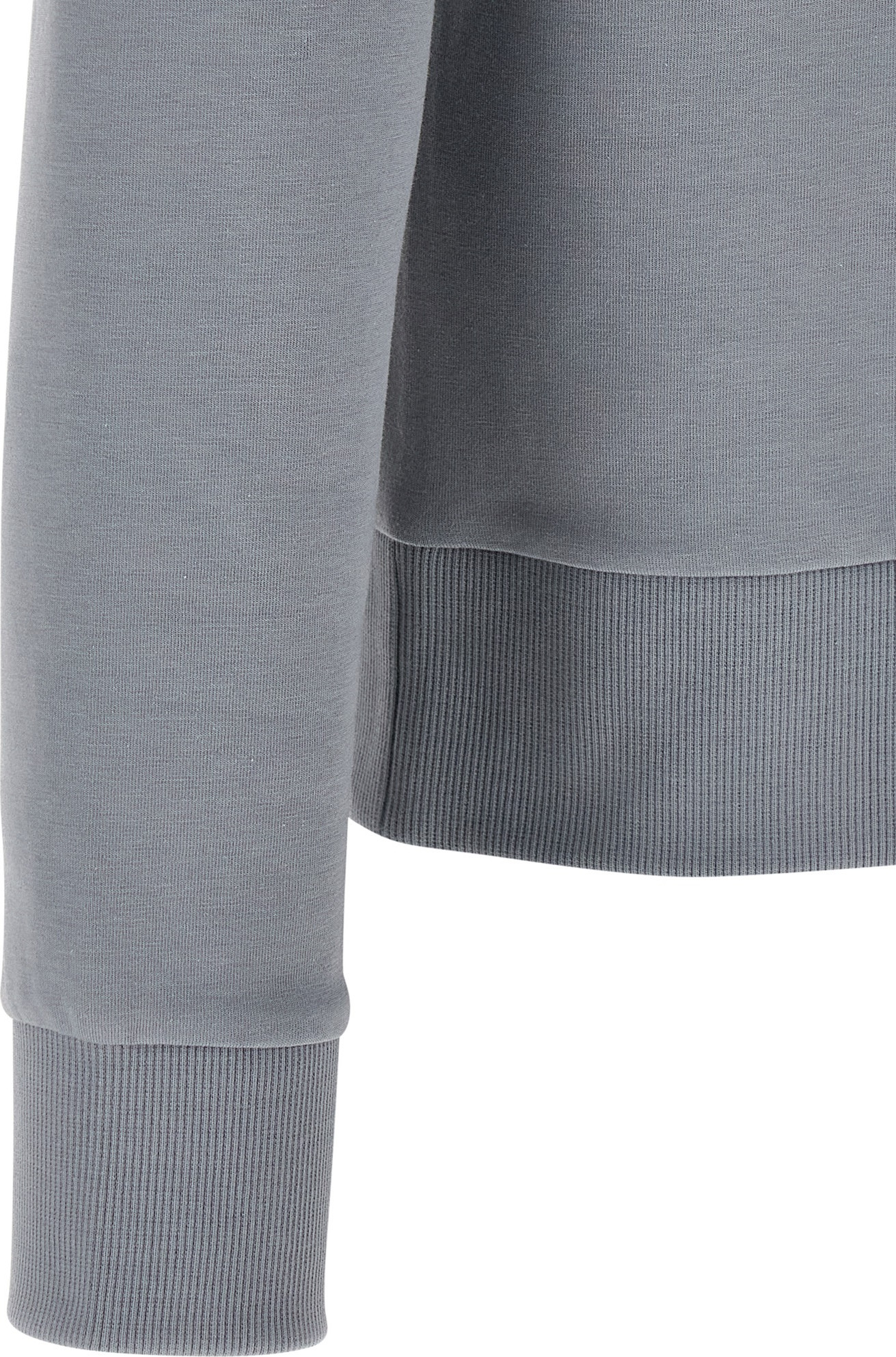 Свитшот Hugo Boss