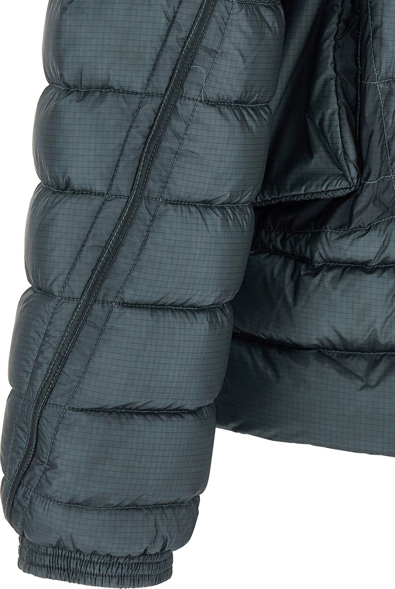 Jacket C.P. Company