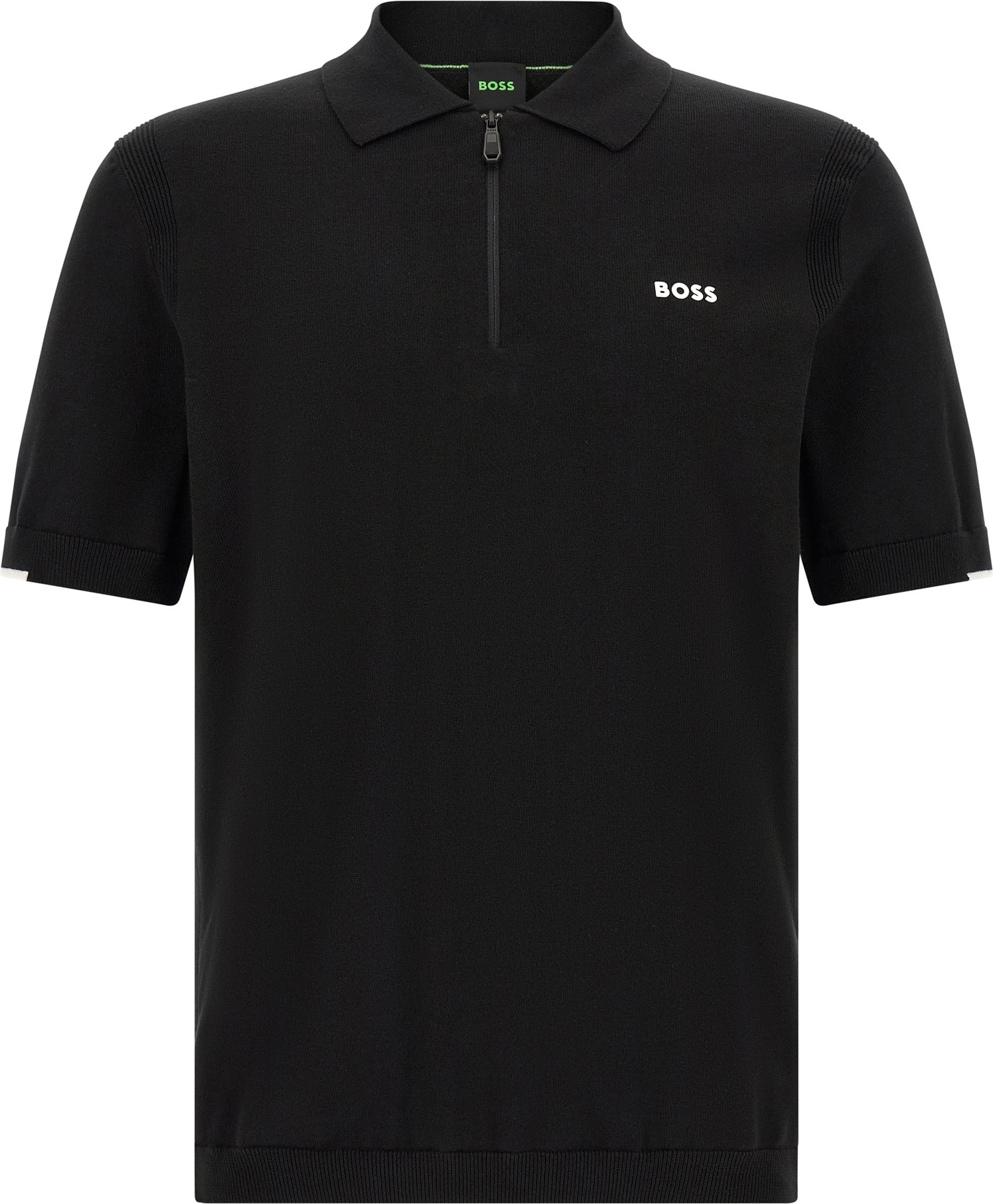 Polo Shirt Hugo Boss Ever-X