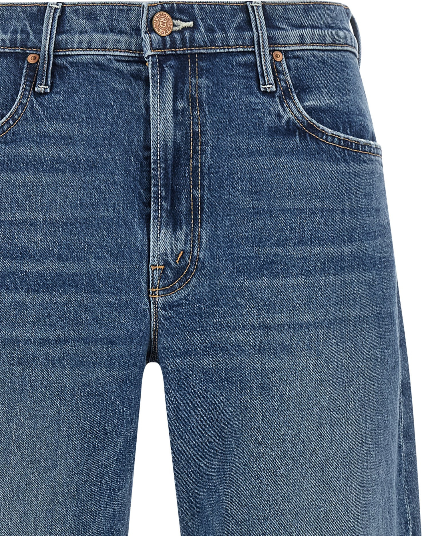 Jeans Mother Denim