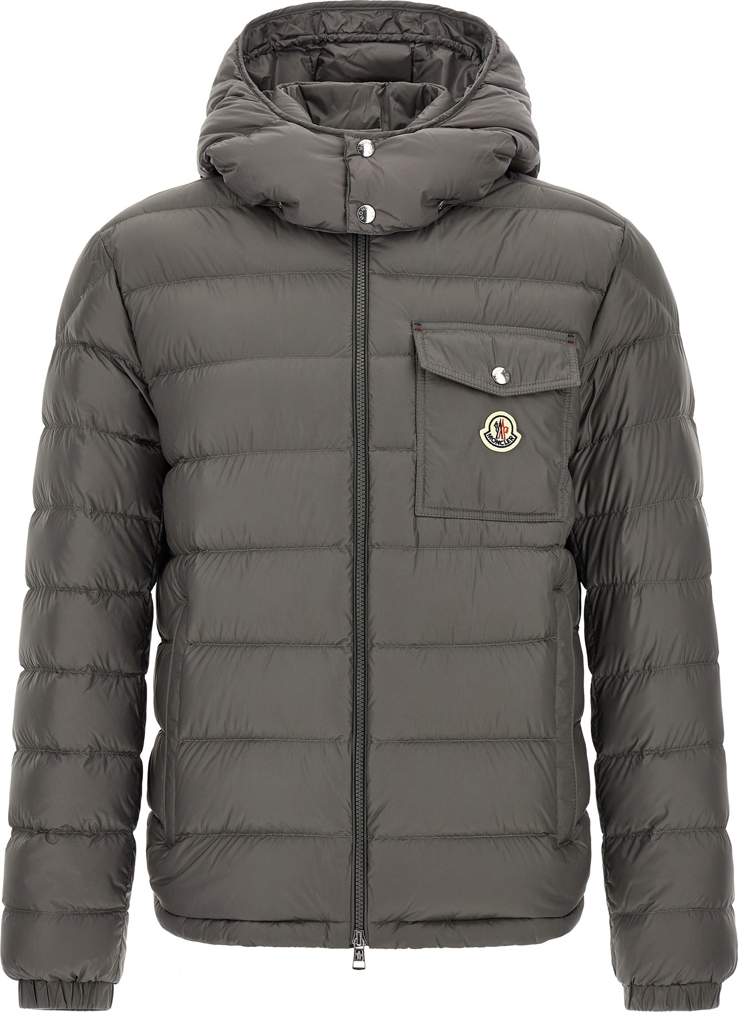 Куртка Moncler Verith