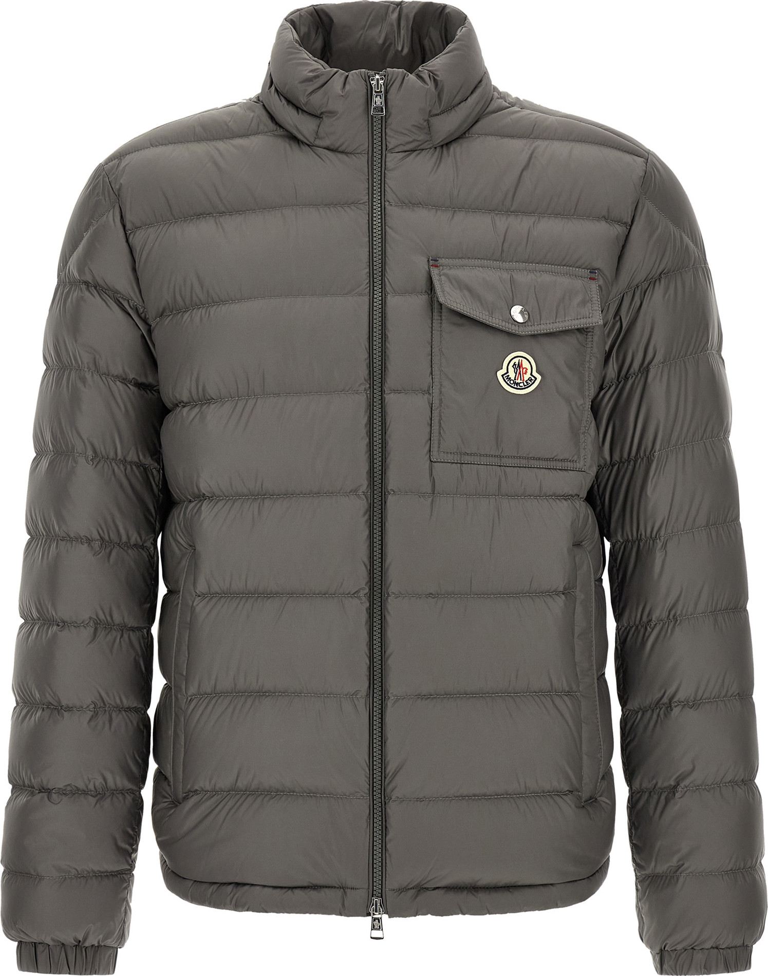 Куртка Moncler Verith