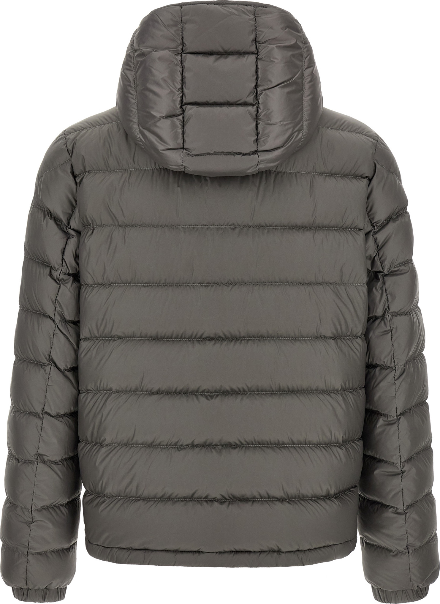 Куртка Moncler Verith