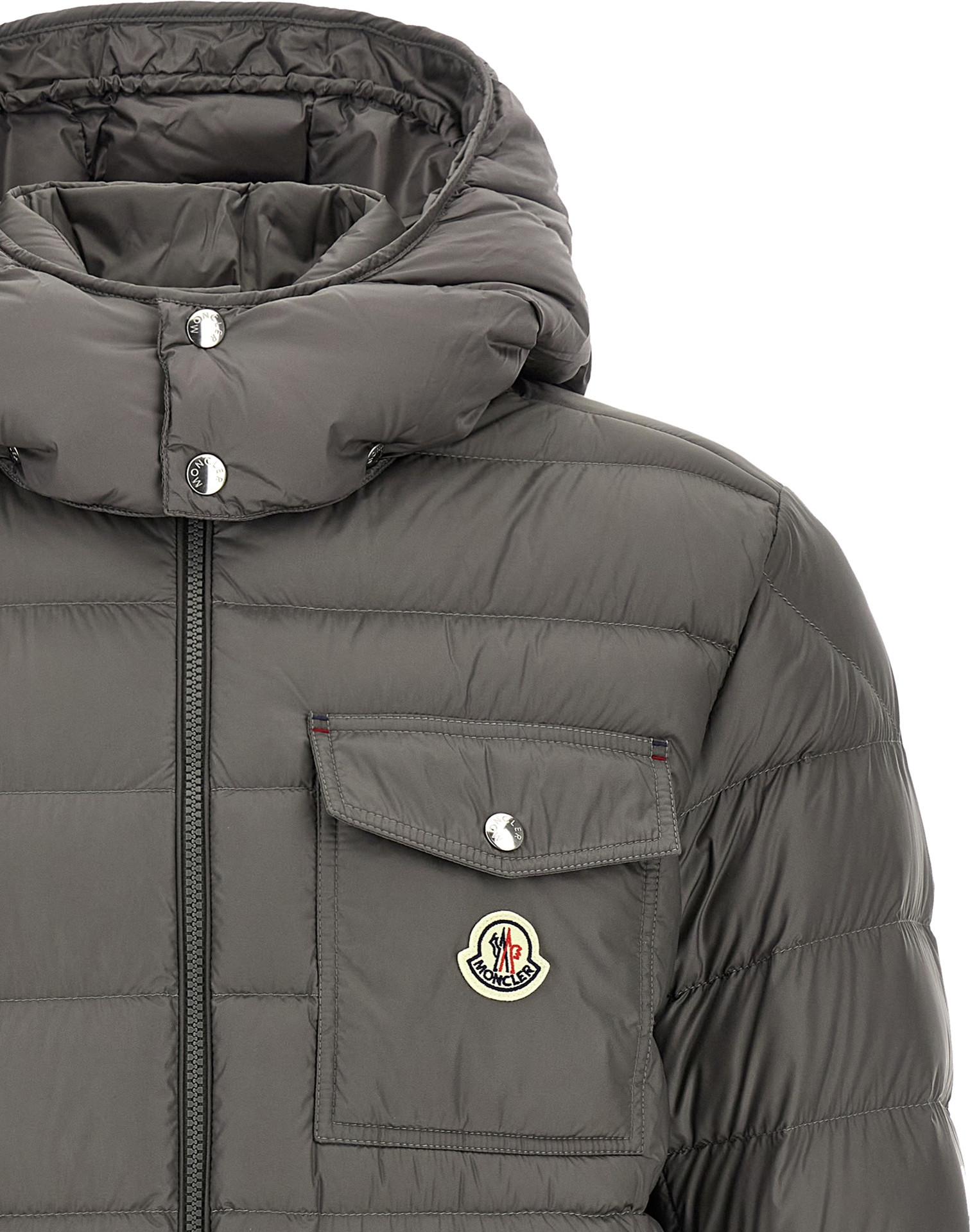 Куртка Moncler Verith