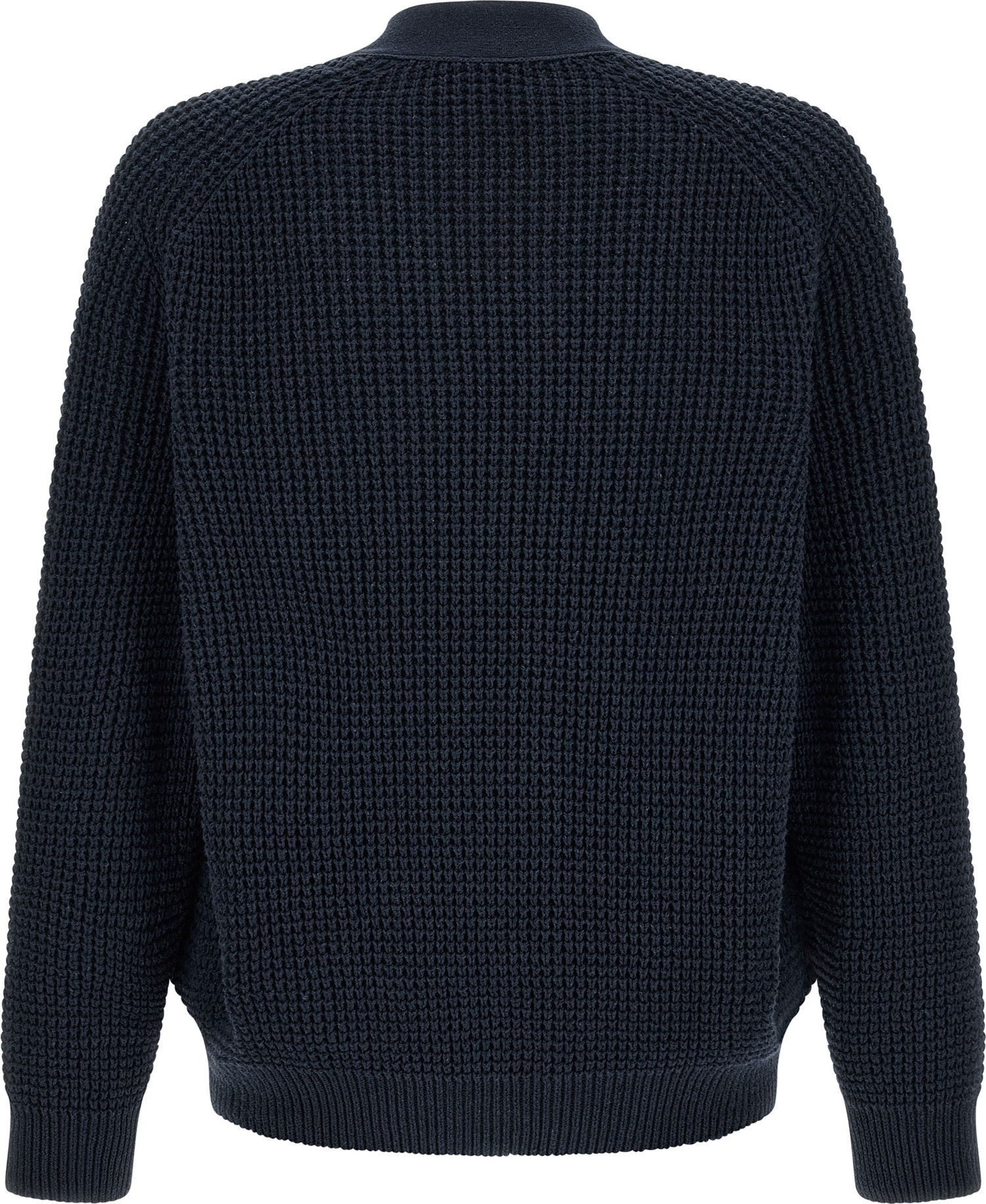 Cardigan Hugo Boss
