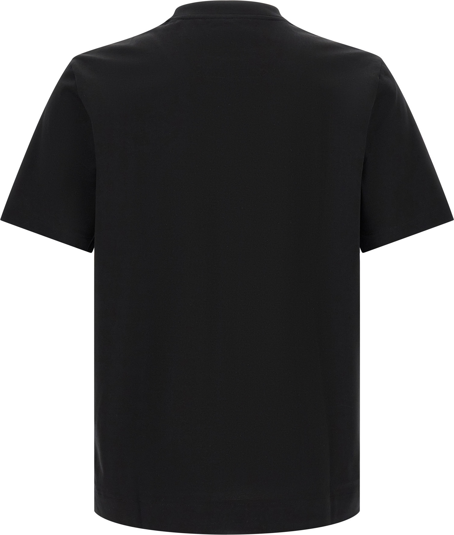 T-Shirt Hugo Boss