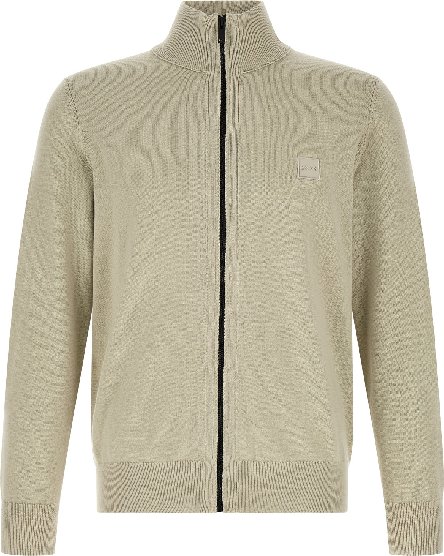 Кардиган Hugo Boss