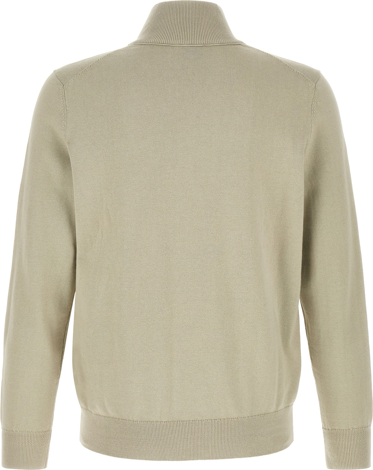 Cardigan Hugo Boss