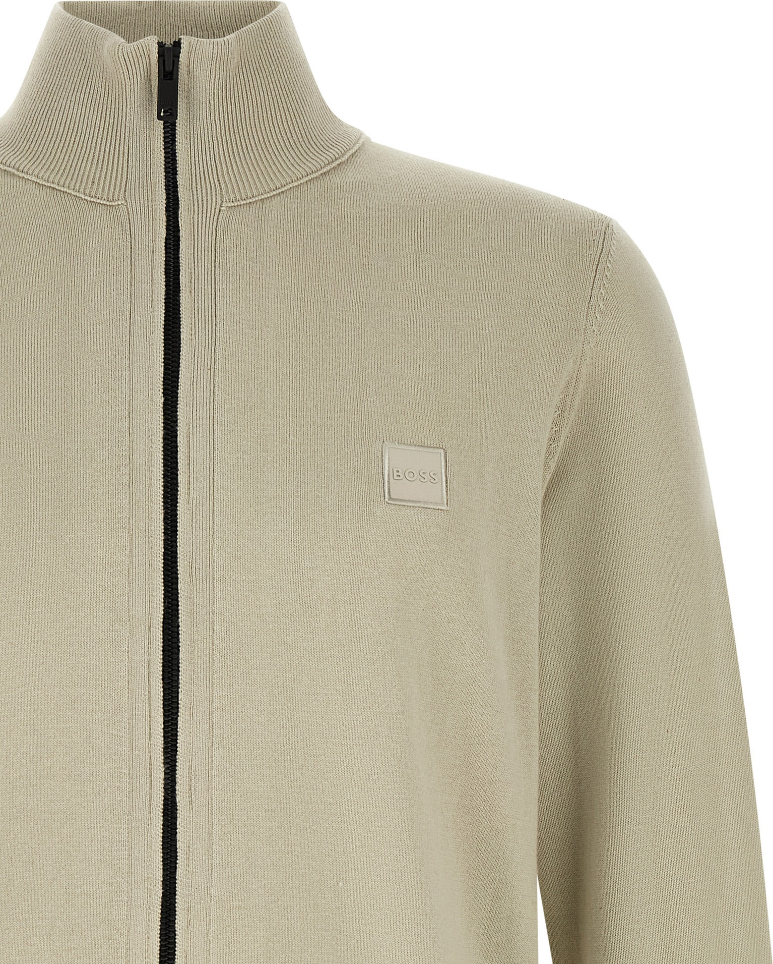 Cardigan Hugo Boss