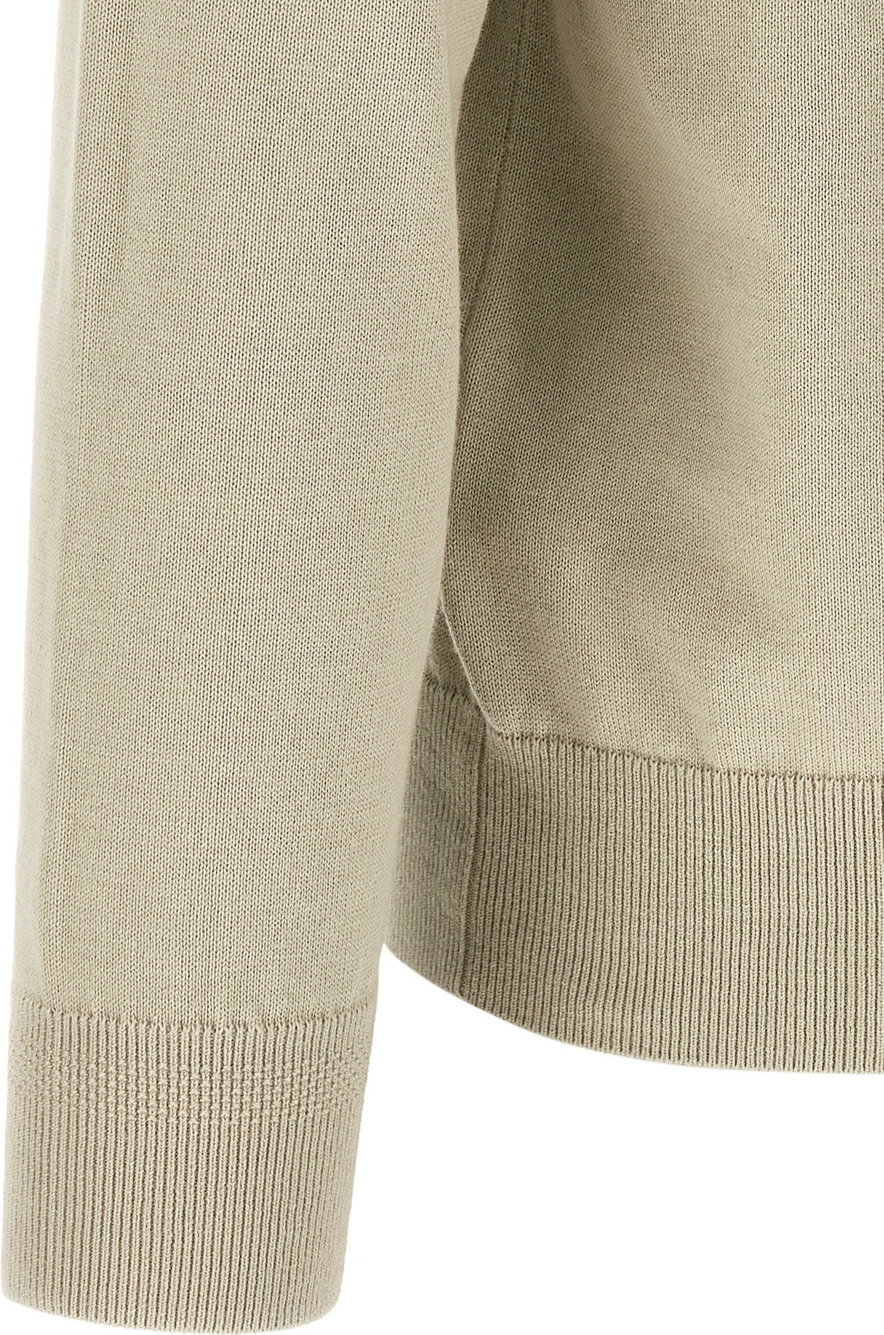 Cardigan Hugo Boss