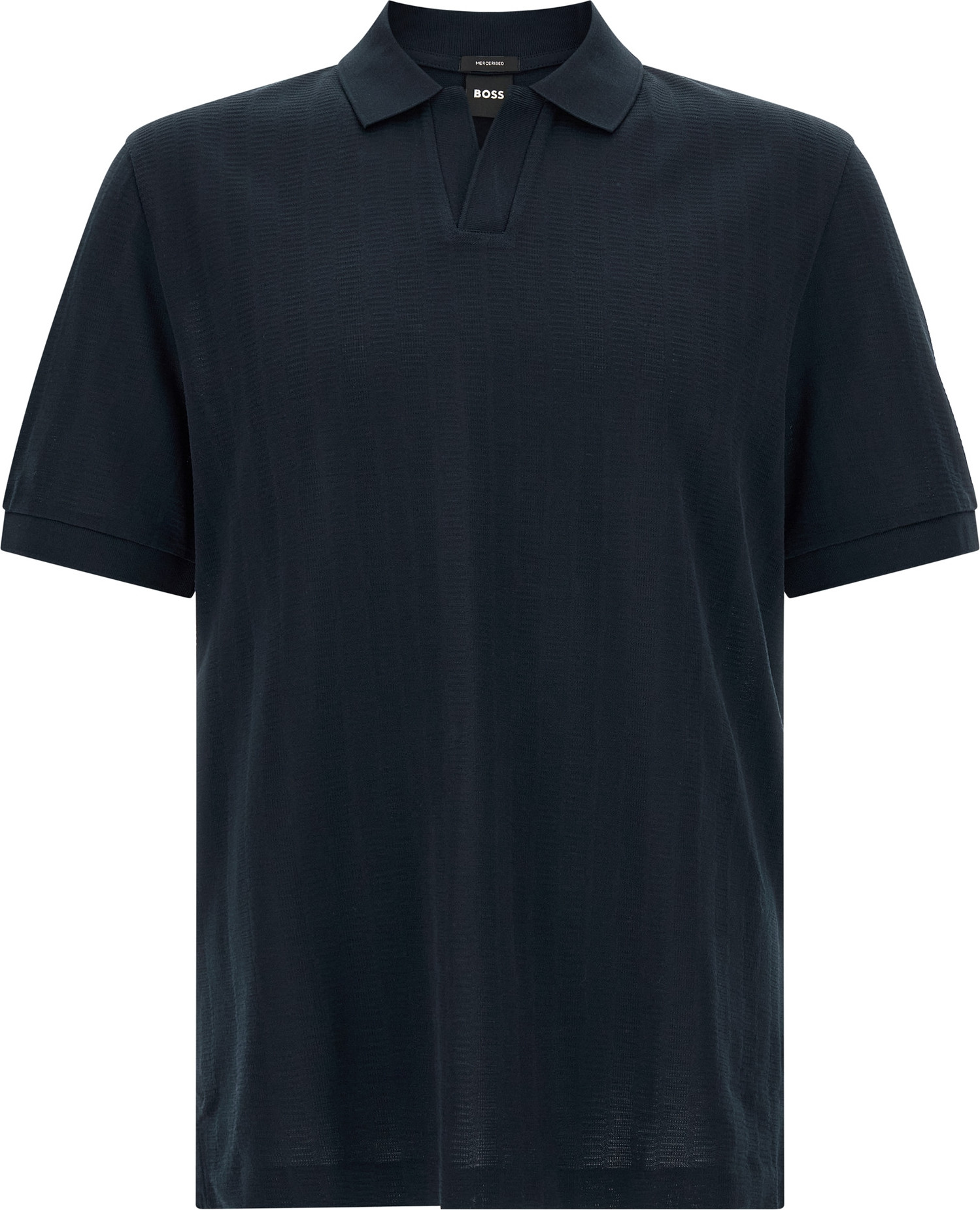 Поло Hugo Boss C-Ponti 118
