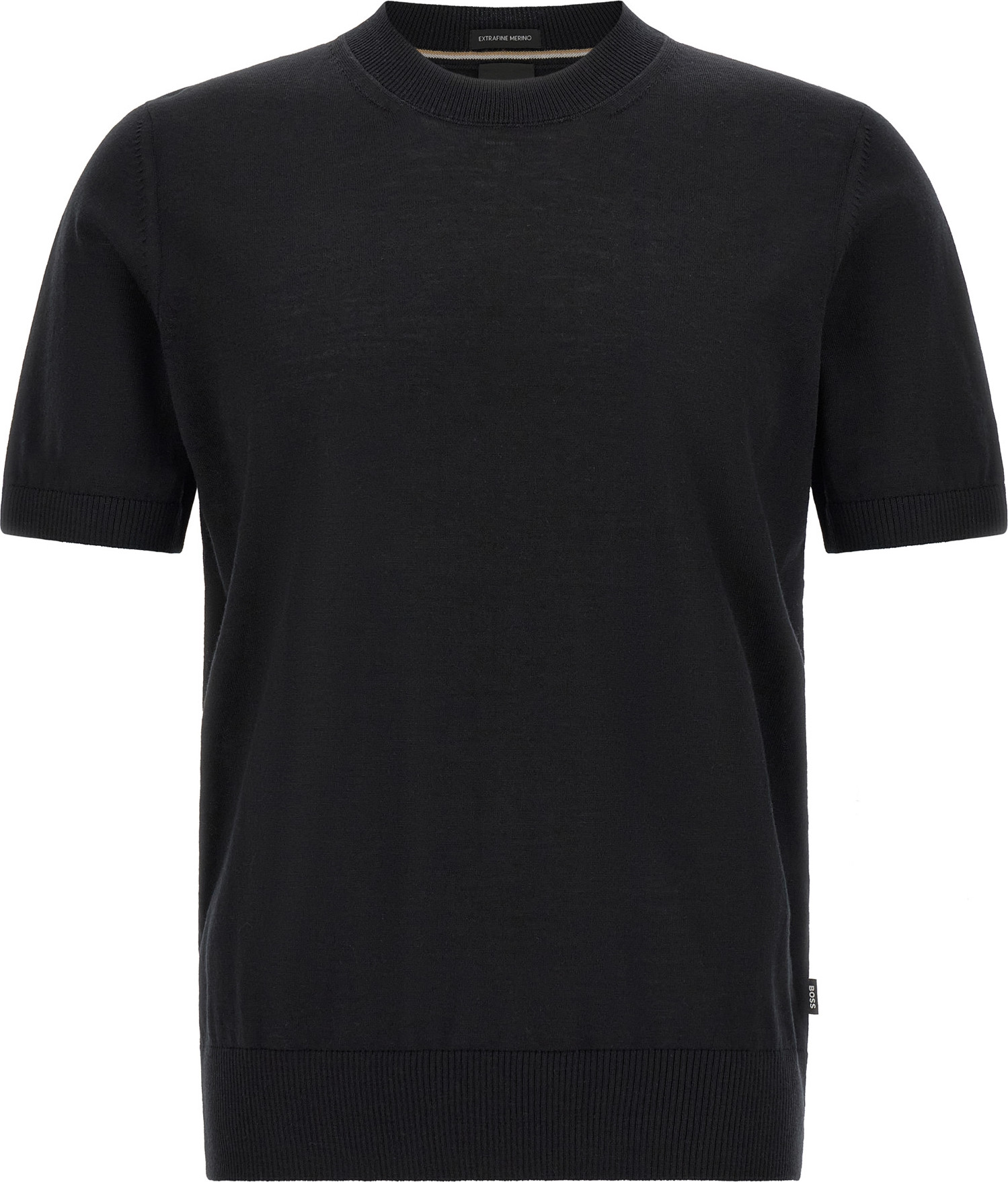 T-Shirt Hugo Boss