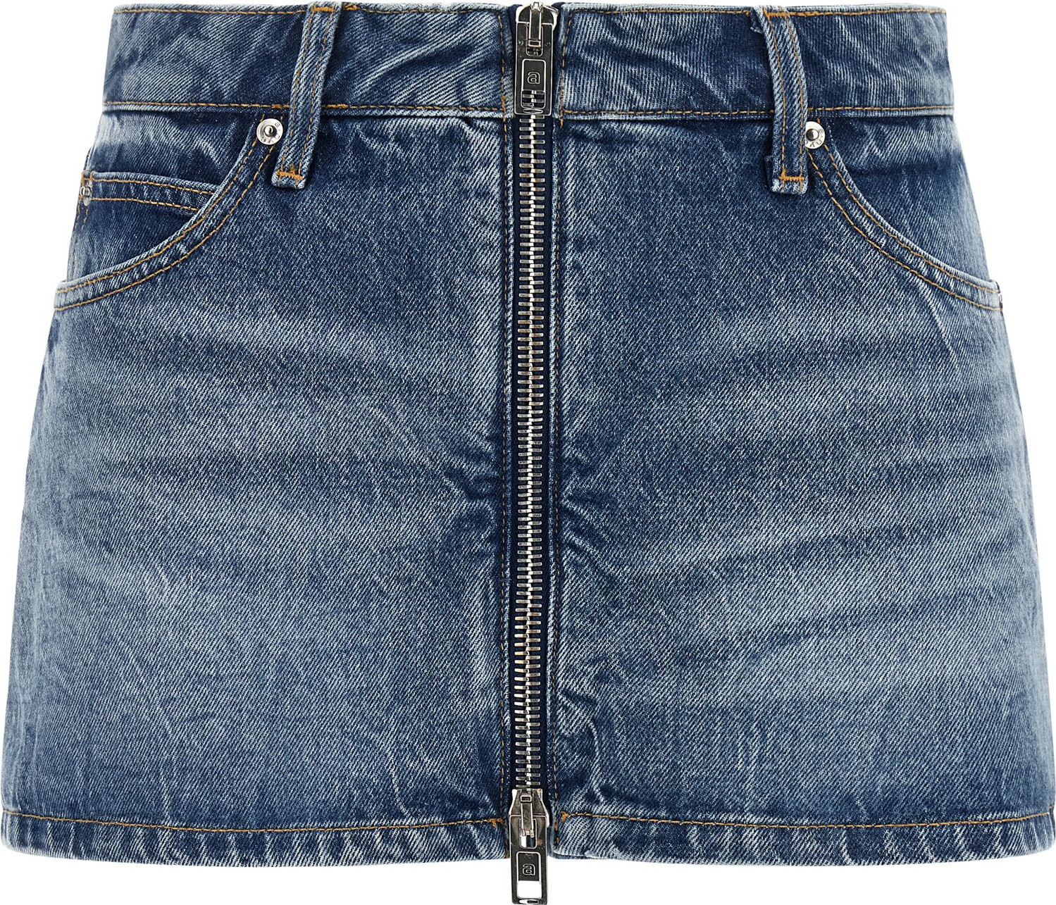 Шорты Alexander Wang