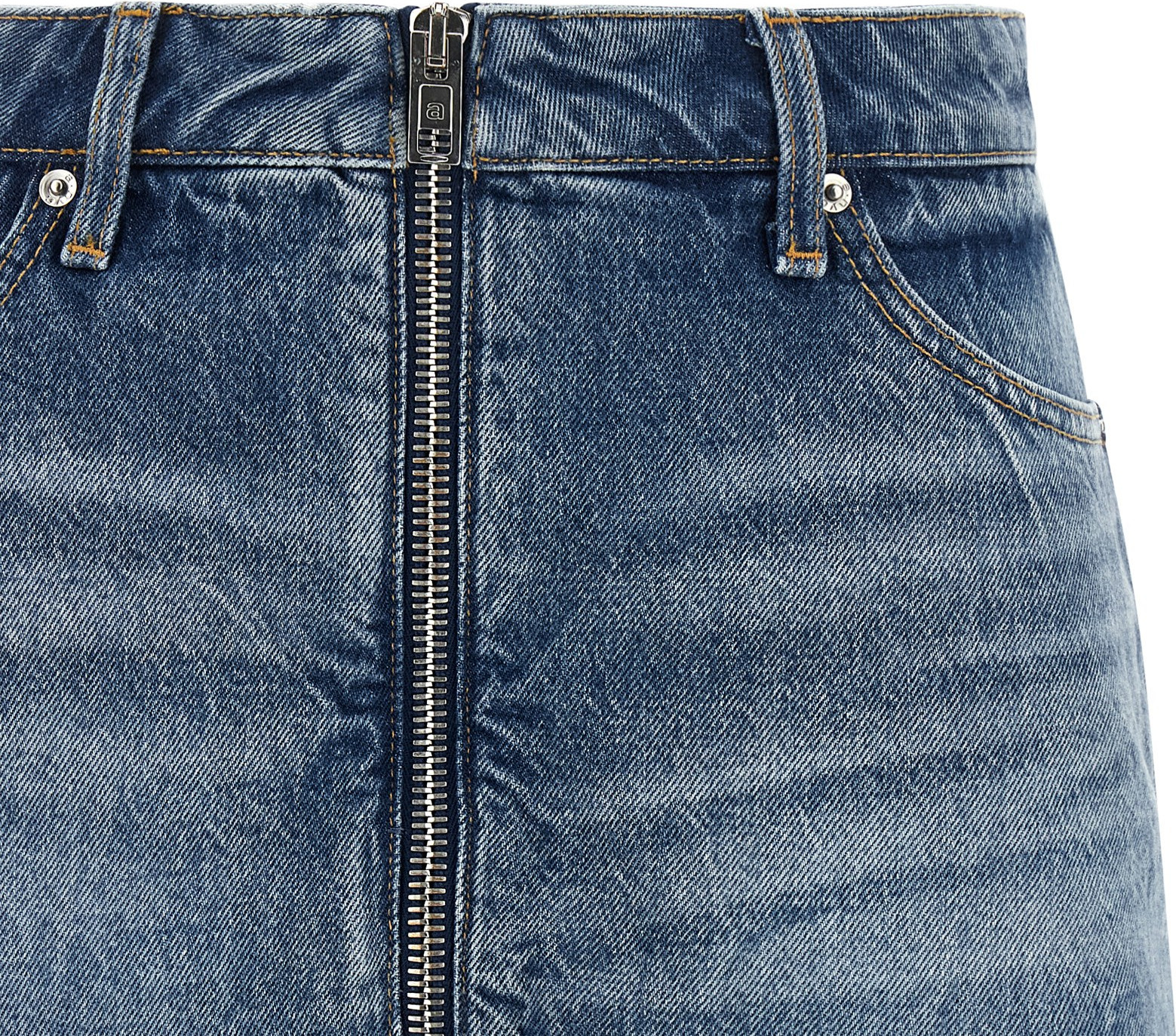 Шорты Alexander Wang