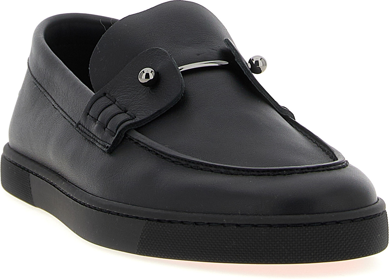 Loafers Christian Louboutin