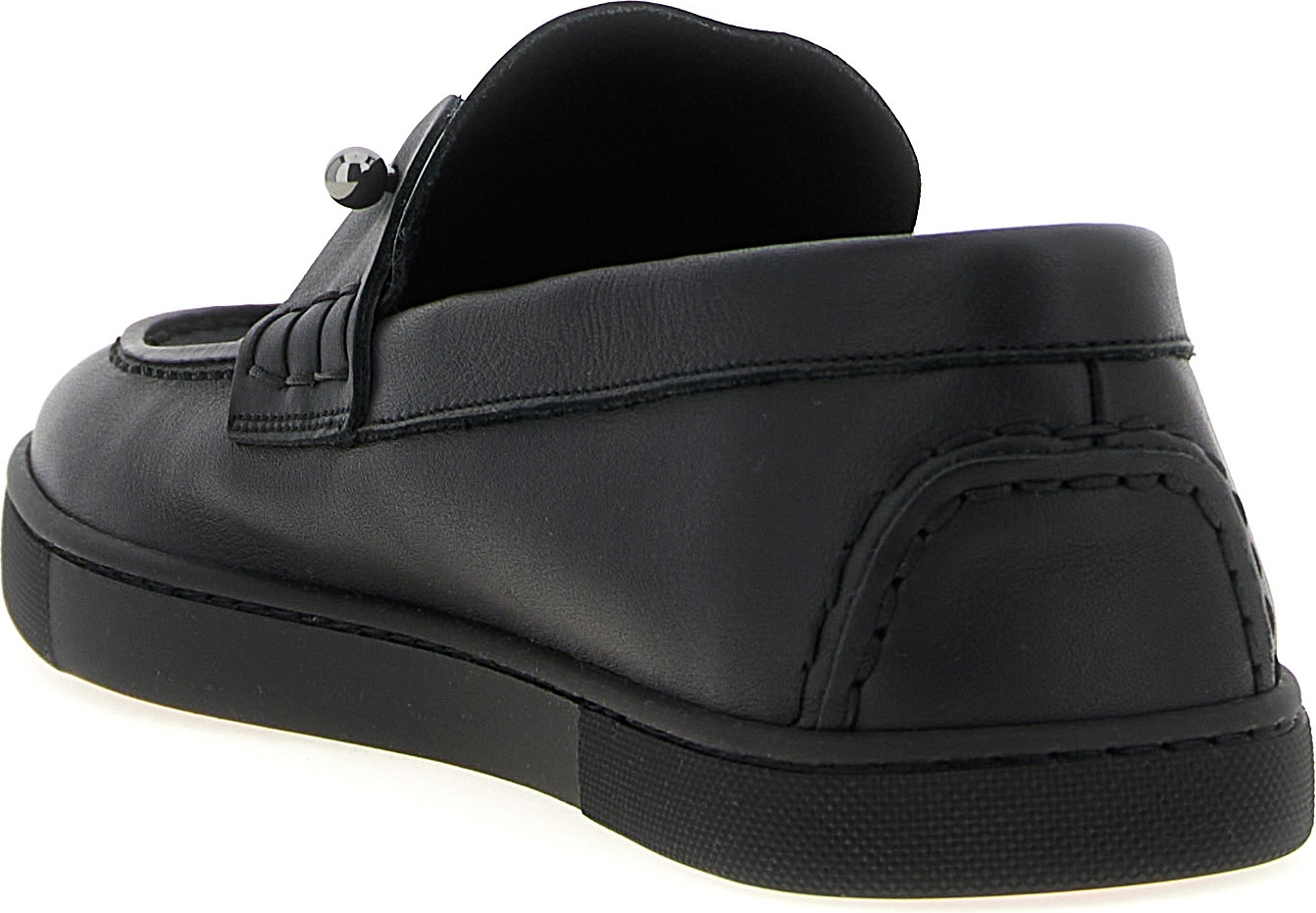 Loafers Christian Louboutin