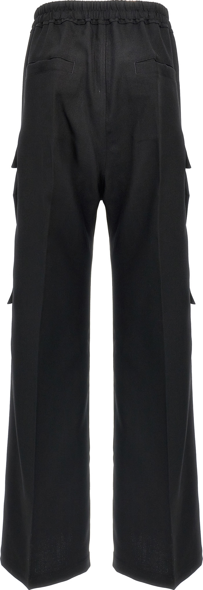Cargo Pants Rick Owens Cargobelas