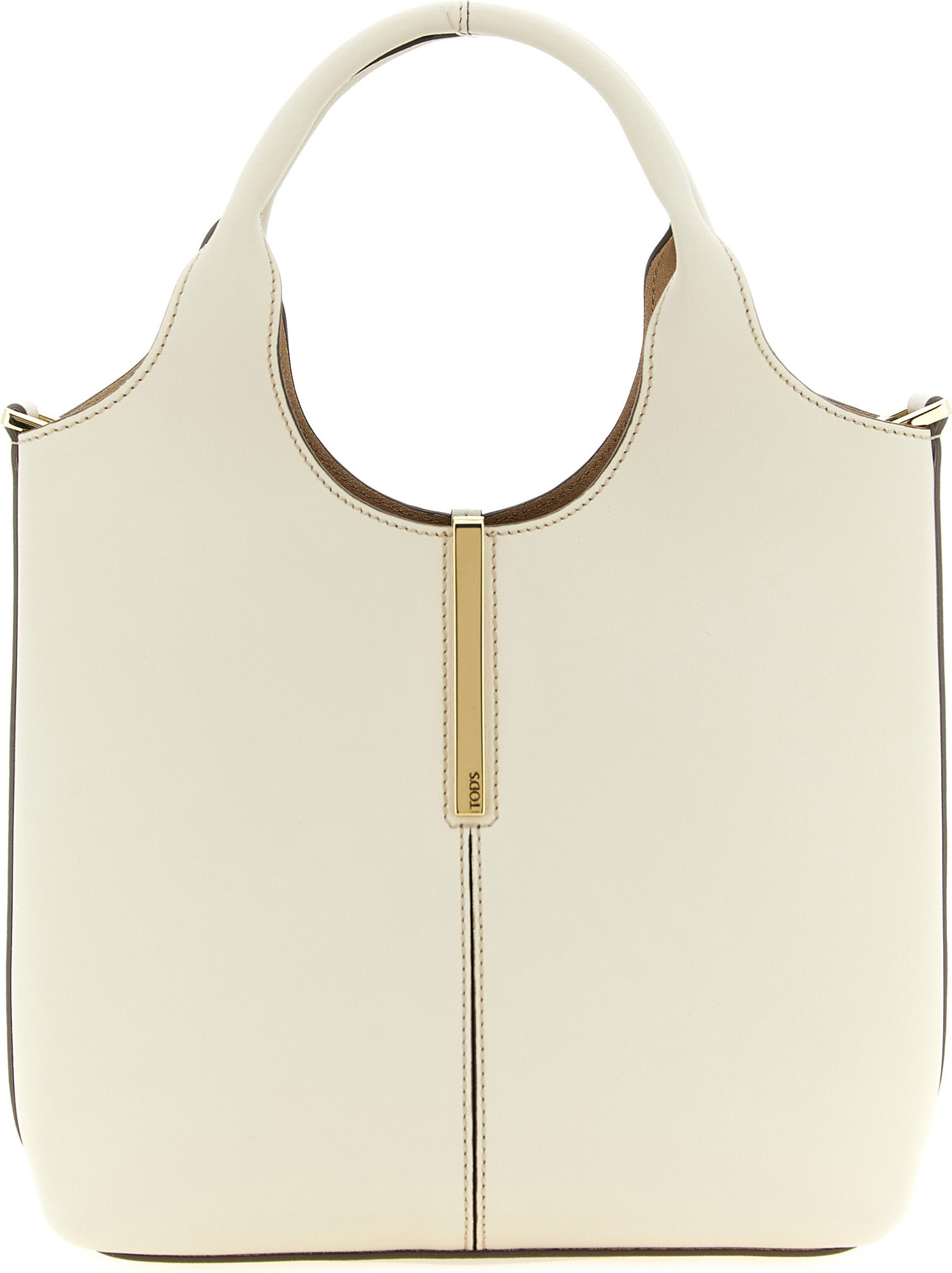 Tote Bag Tods