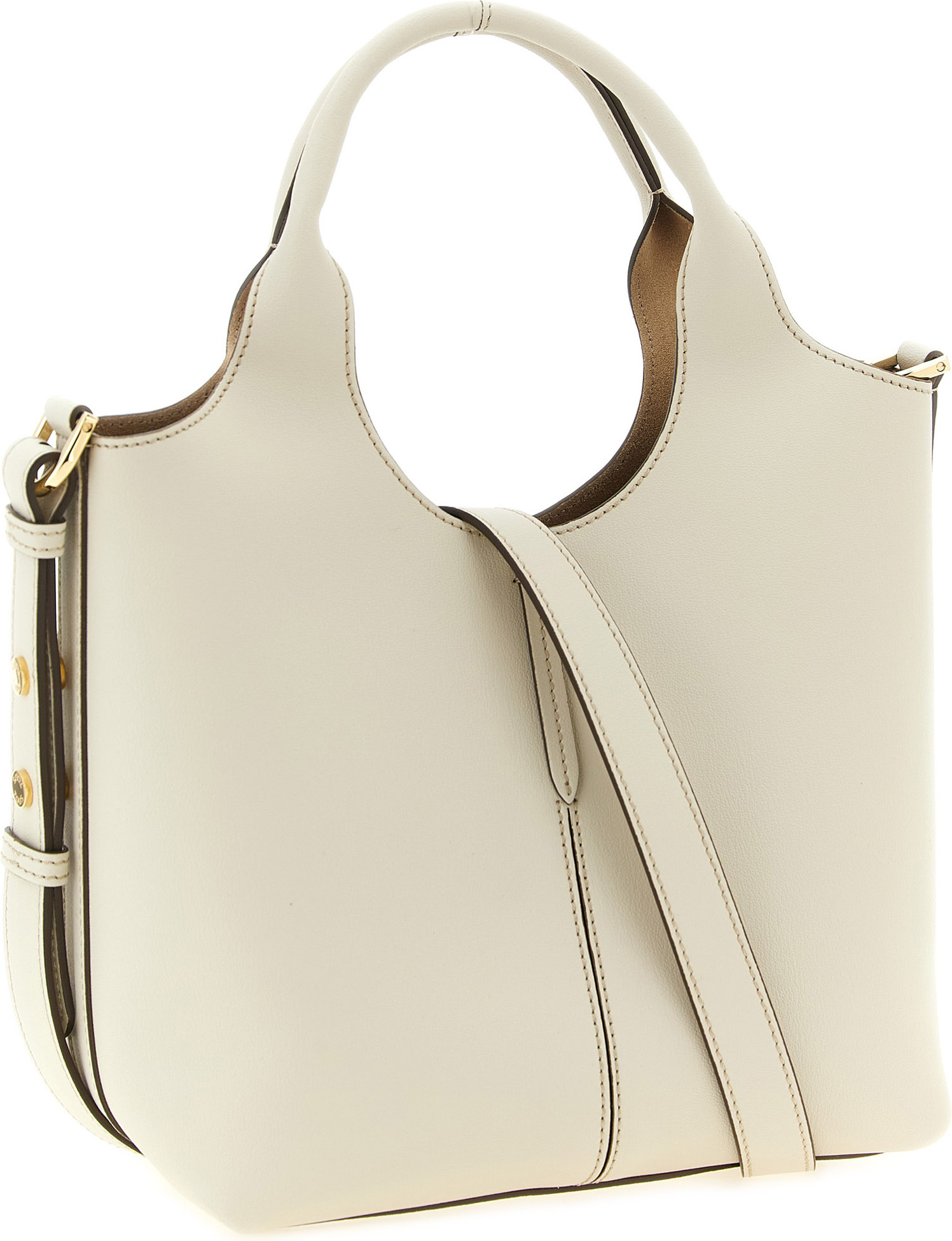 Tote Bag Tods