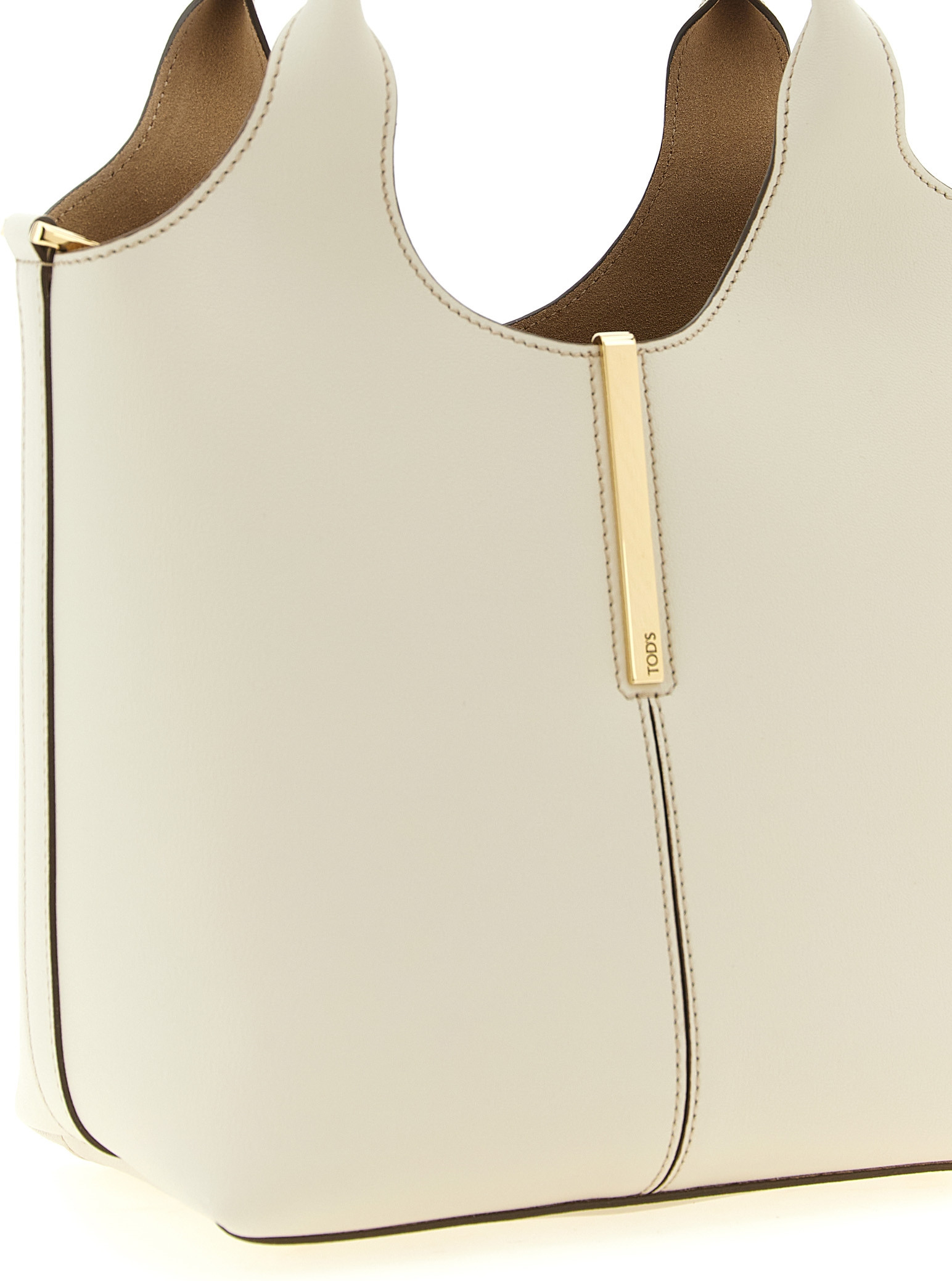 Tote Bag Tods