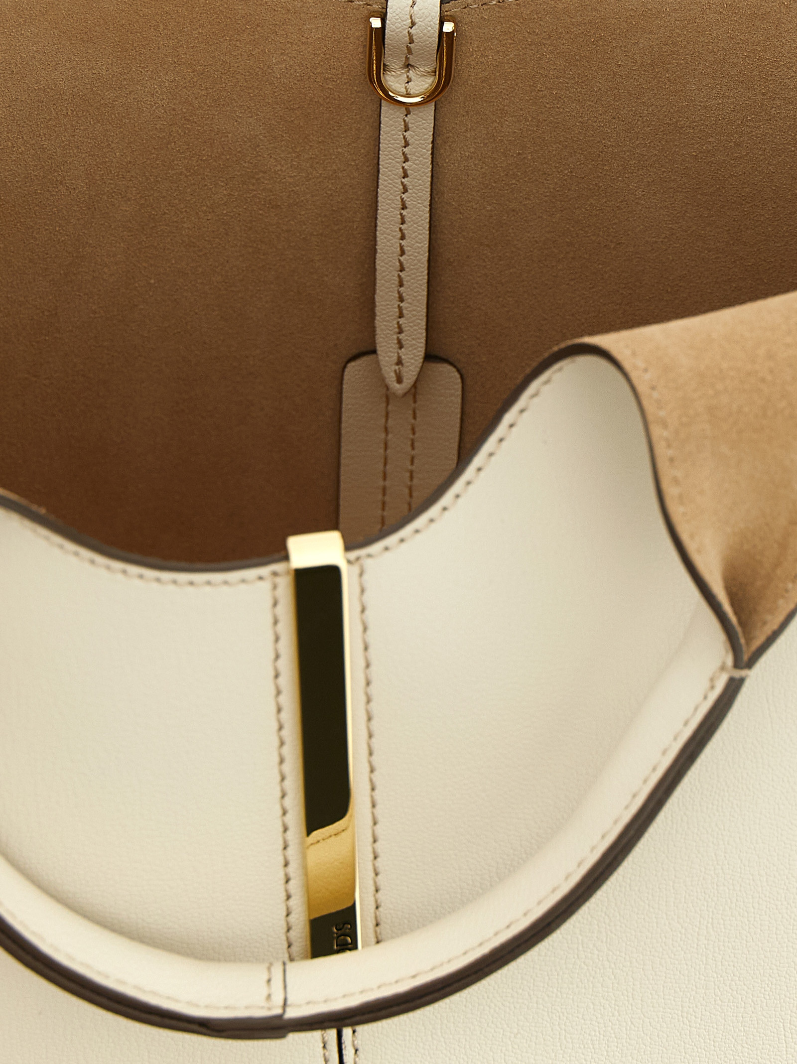 Tote Bag Tods
