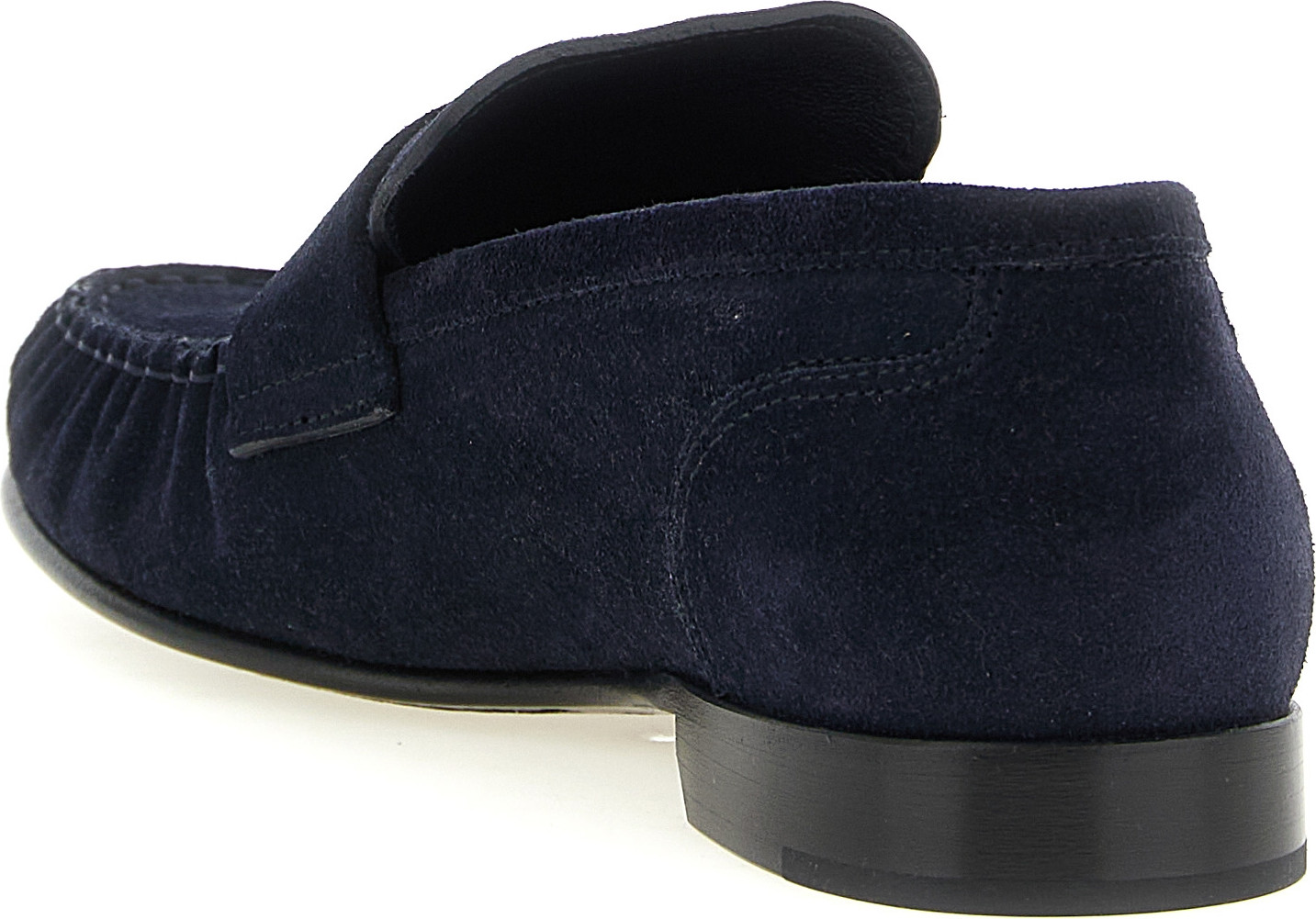 Лоферы Jimmy Choo Ellis