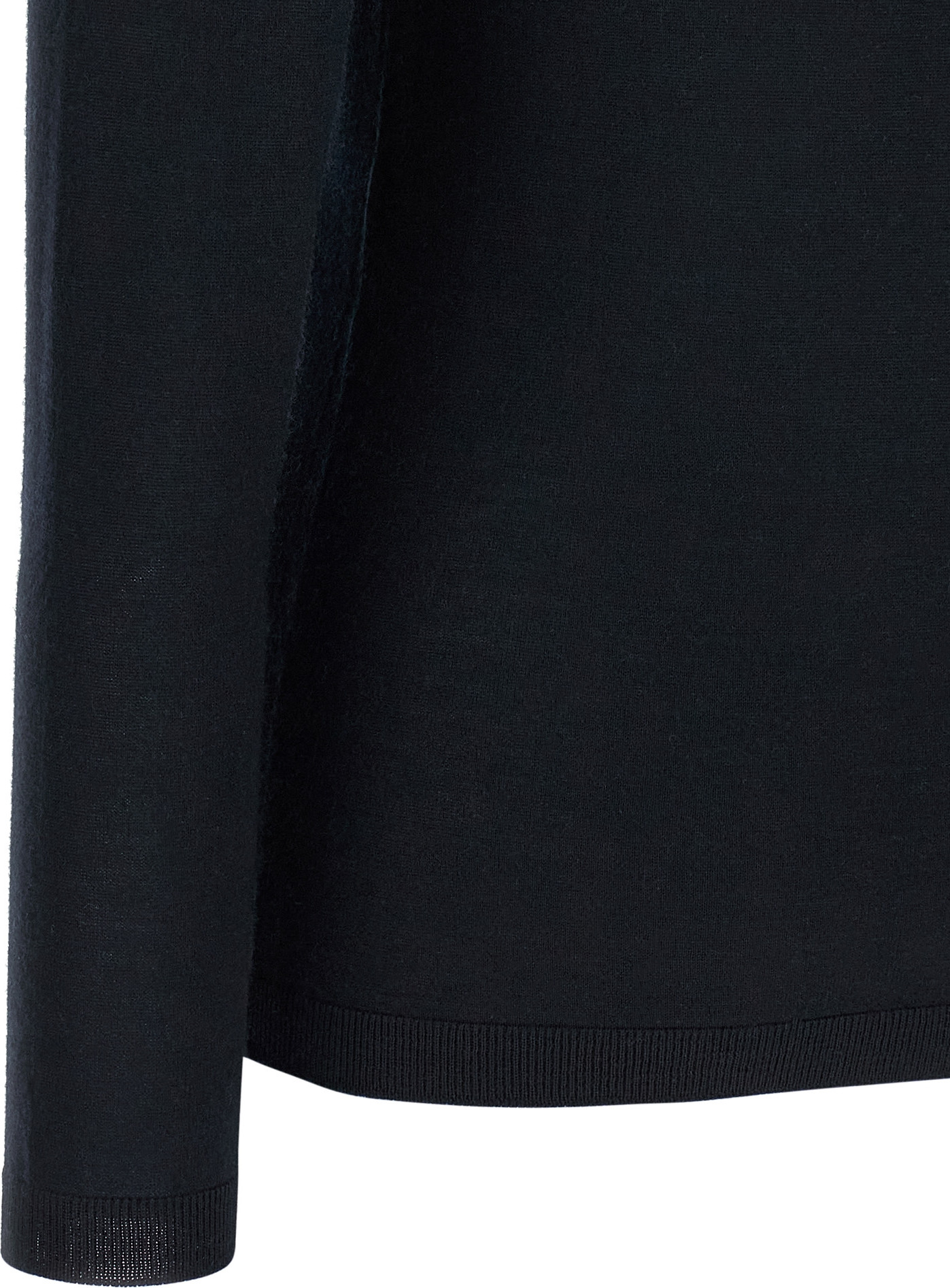 Cardigan Fabiana Filippi