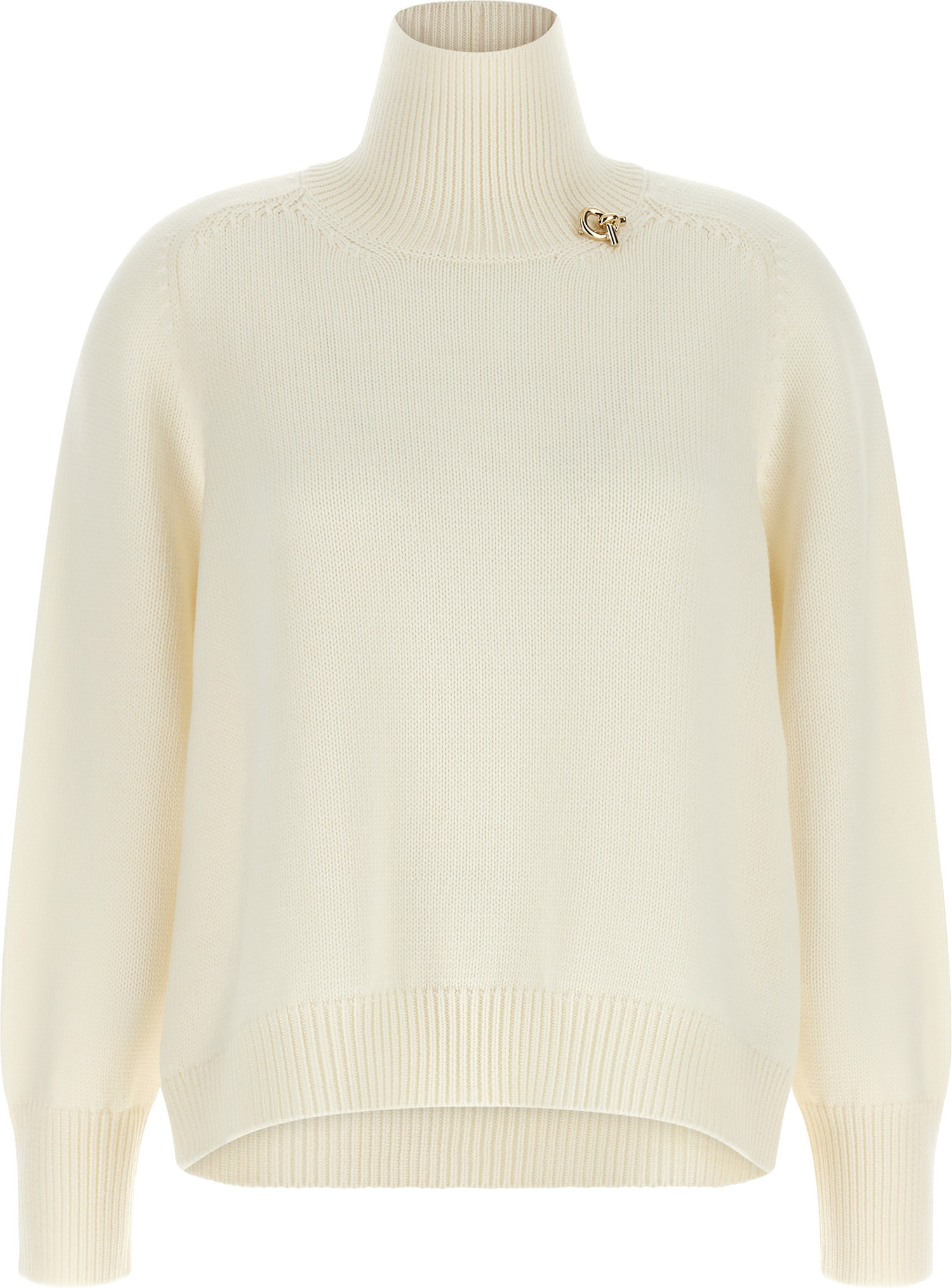 Cardigan Fabiana Filippi