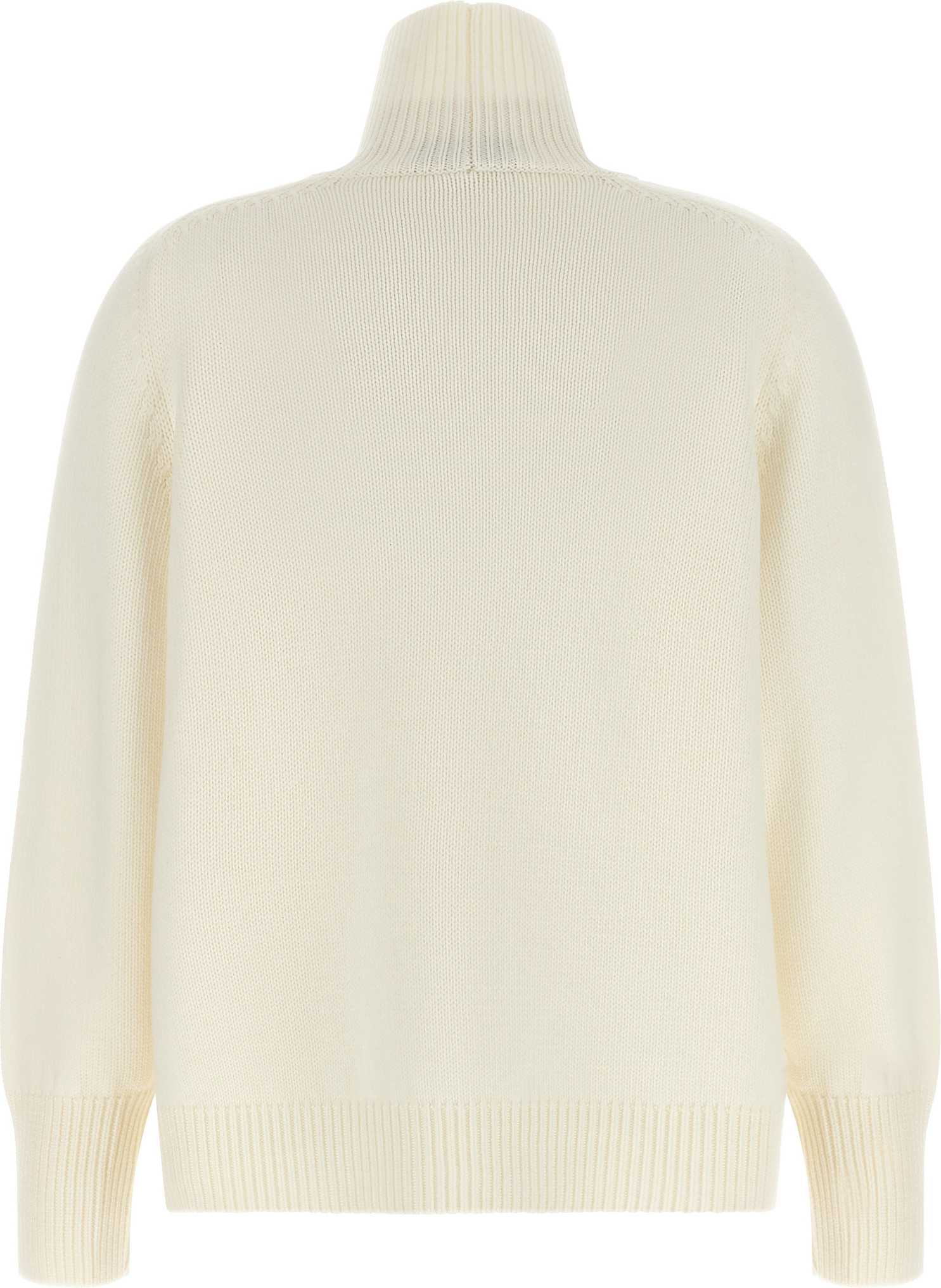 Cardigan Fabiana Filippi