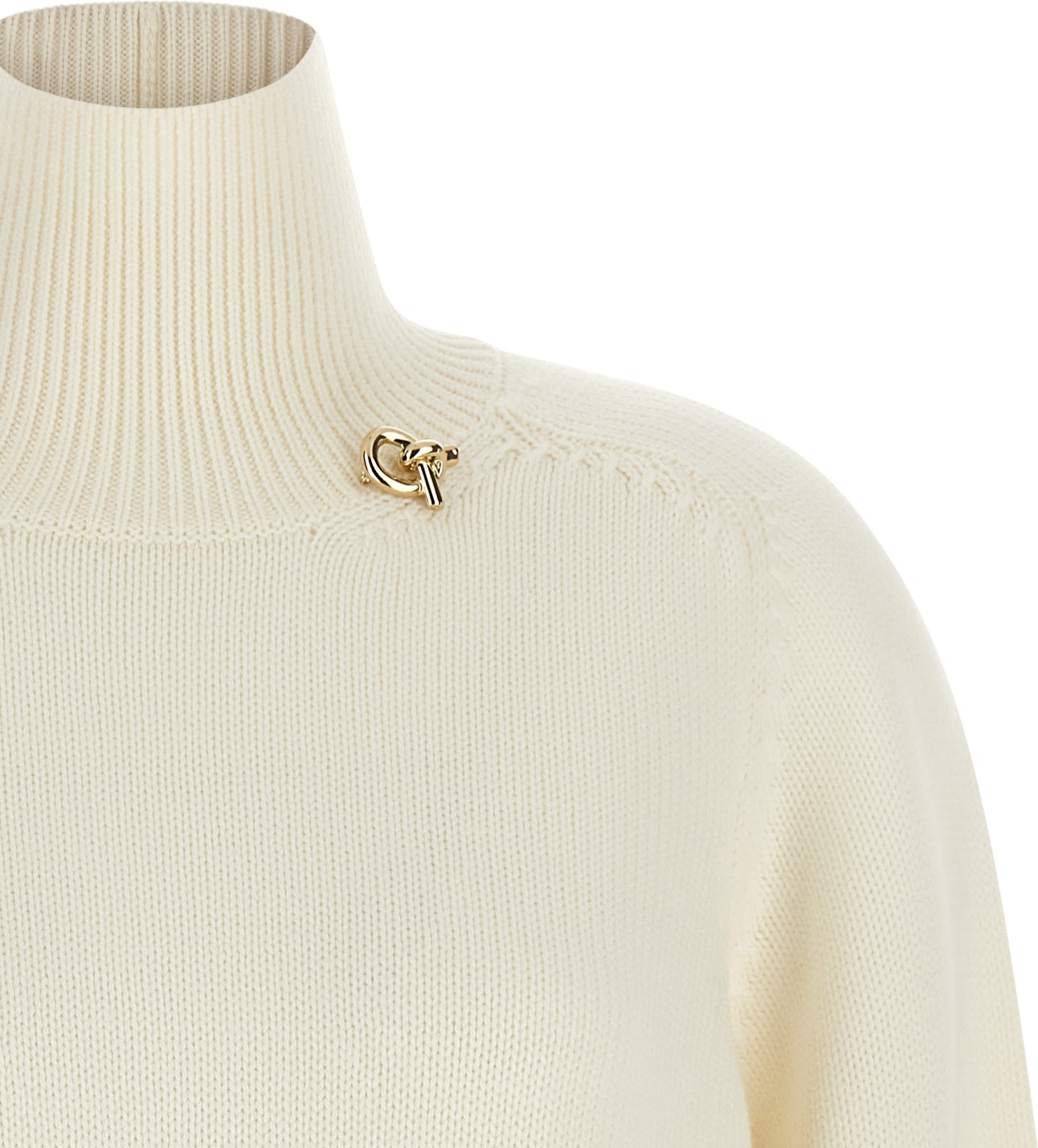 Cardigan Fabiana Filippi
