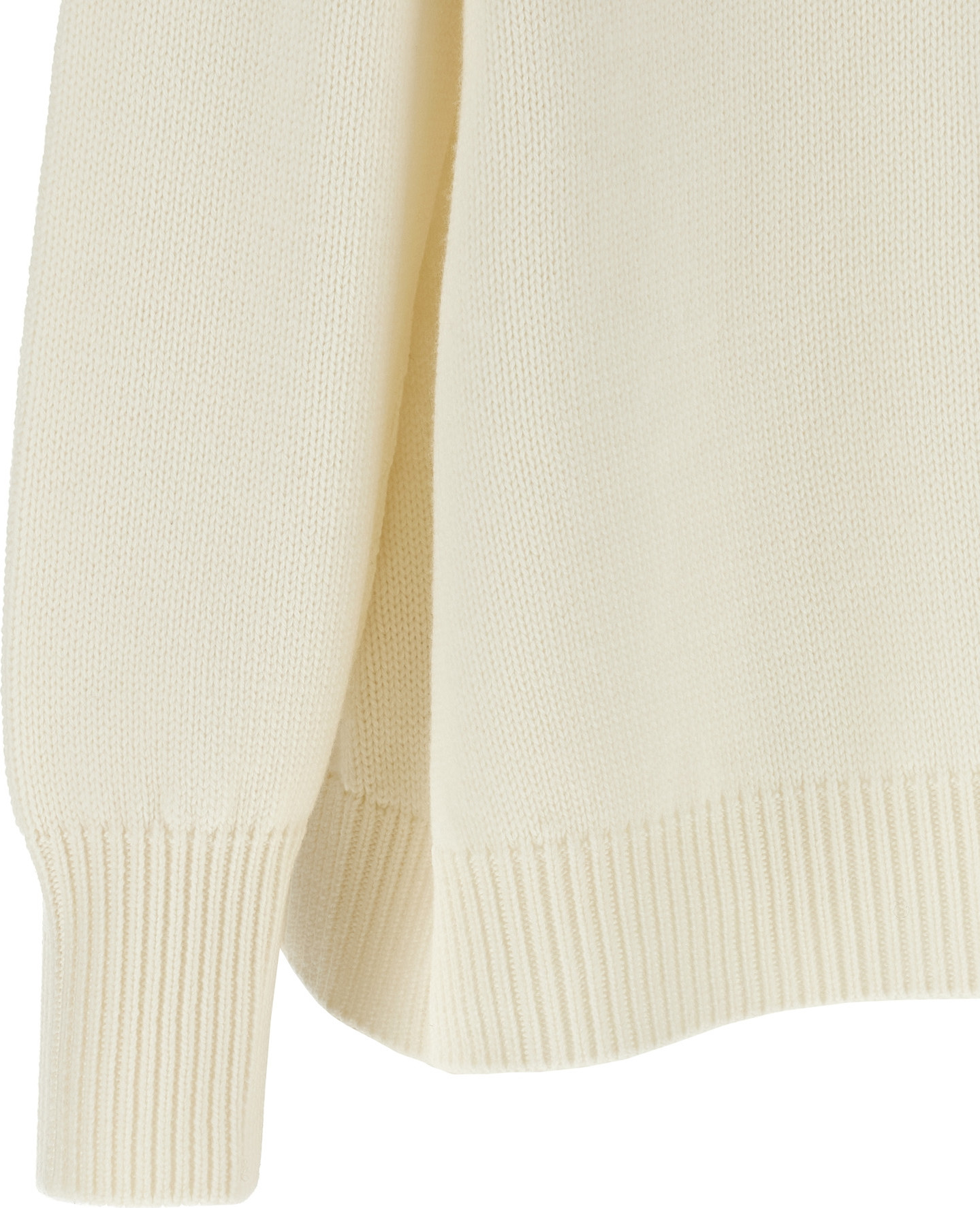 Cardigan Fabiana Filippi