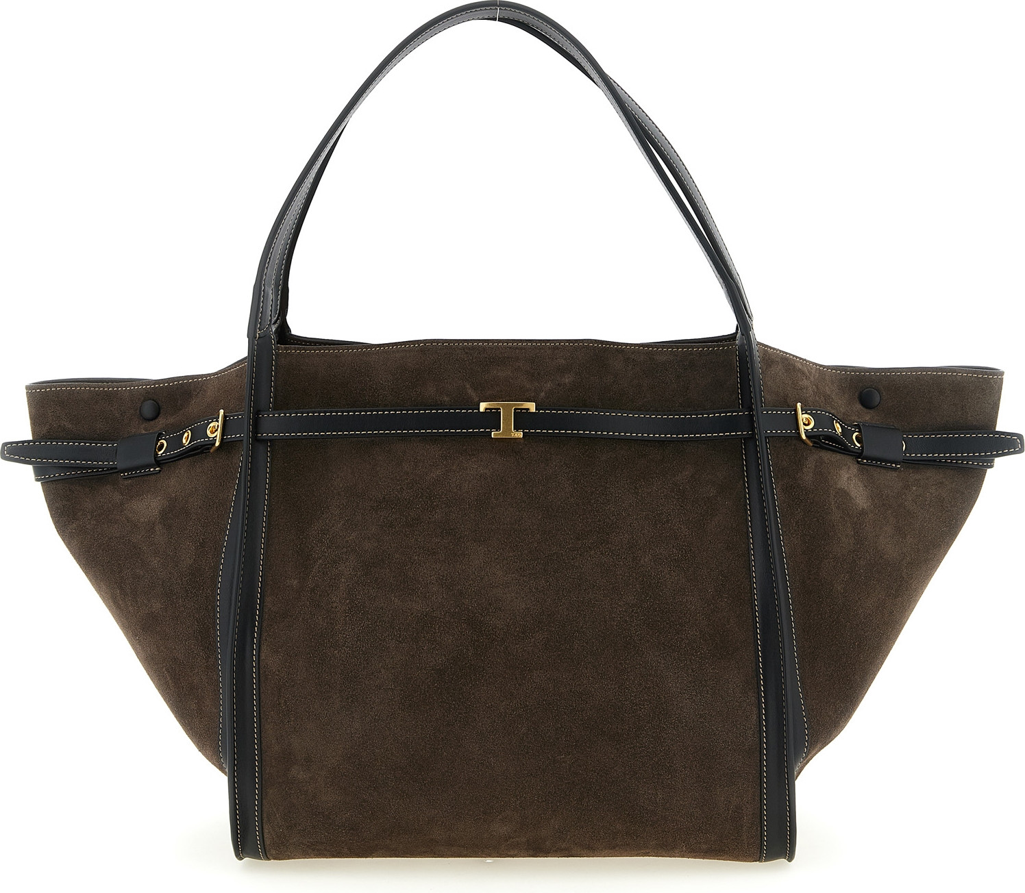 Tote Bag Tods Tim