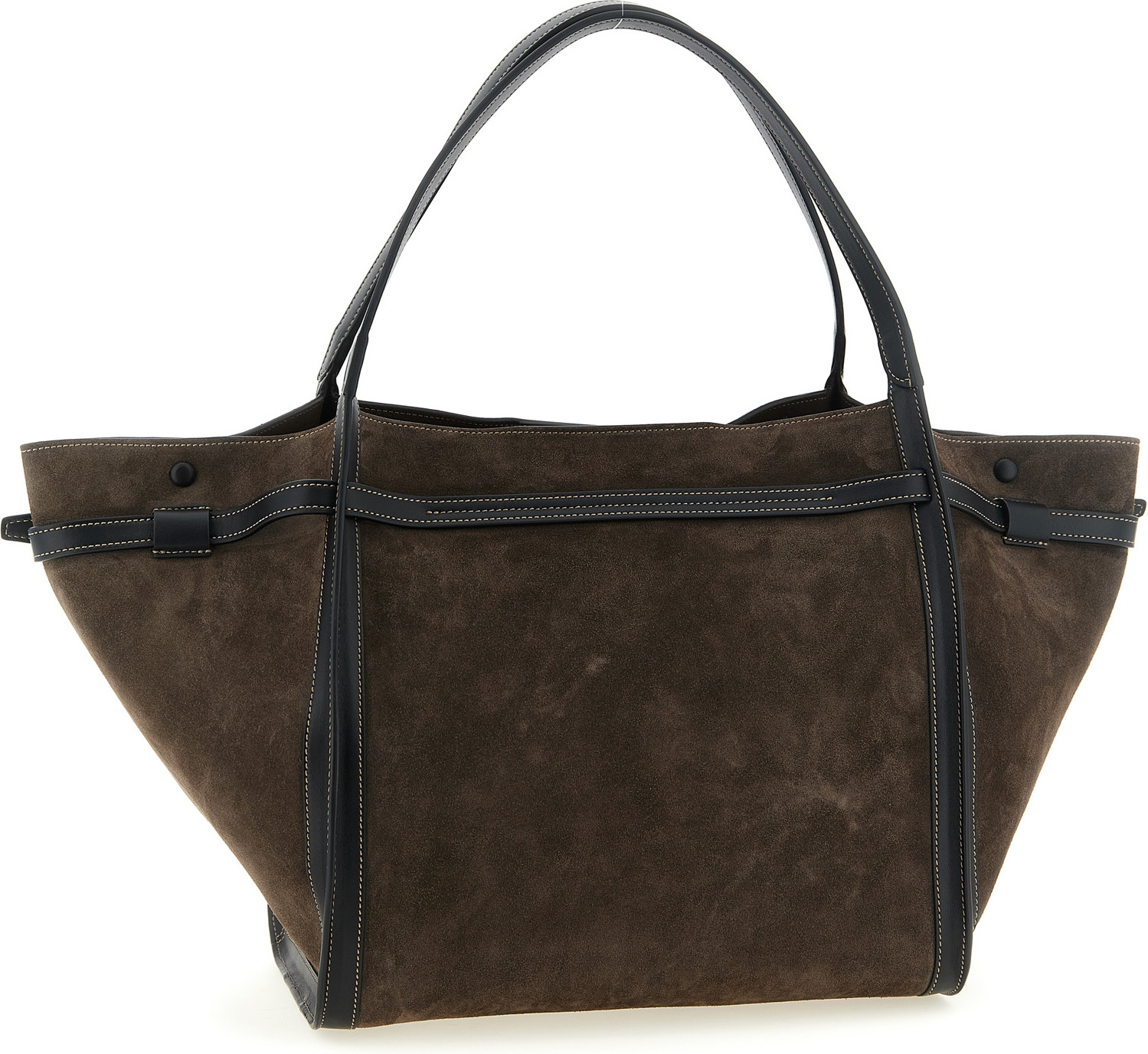 Tote Bag Tods Tim