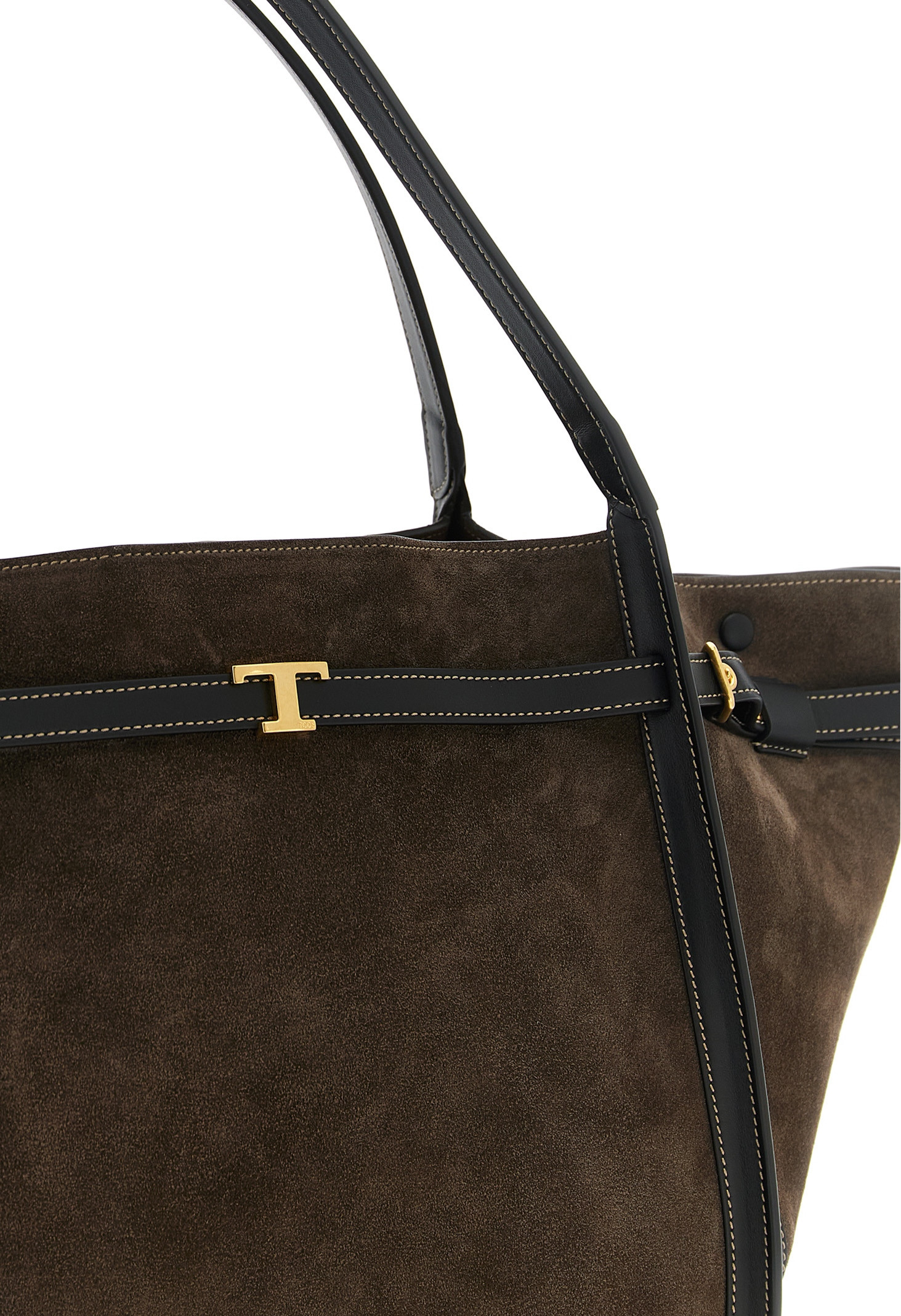 Tote Bag Tods Tim