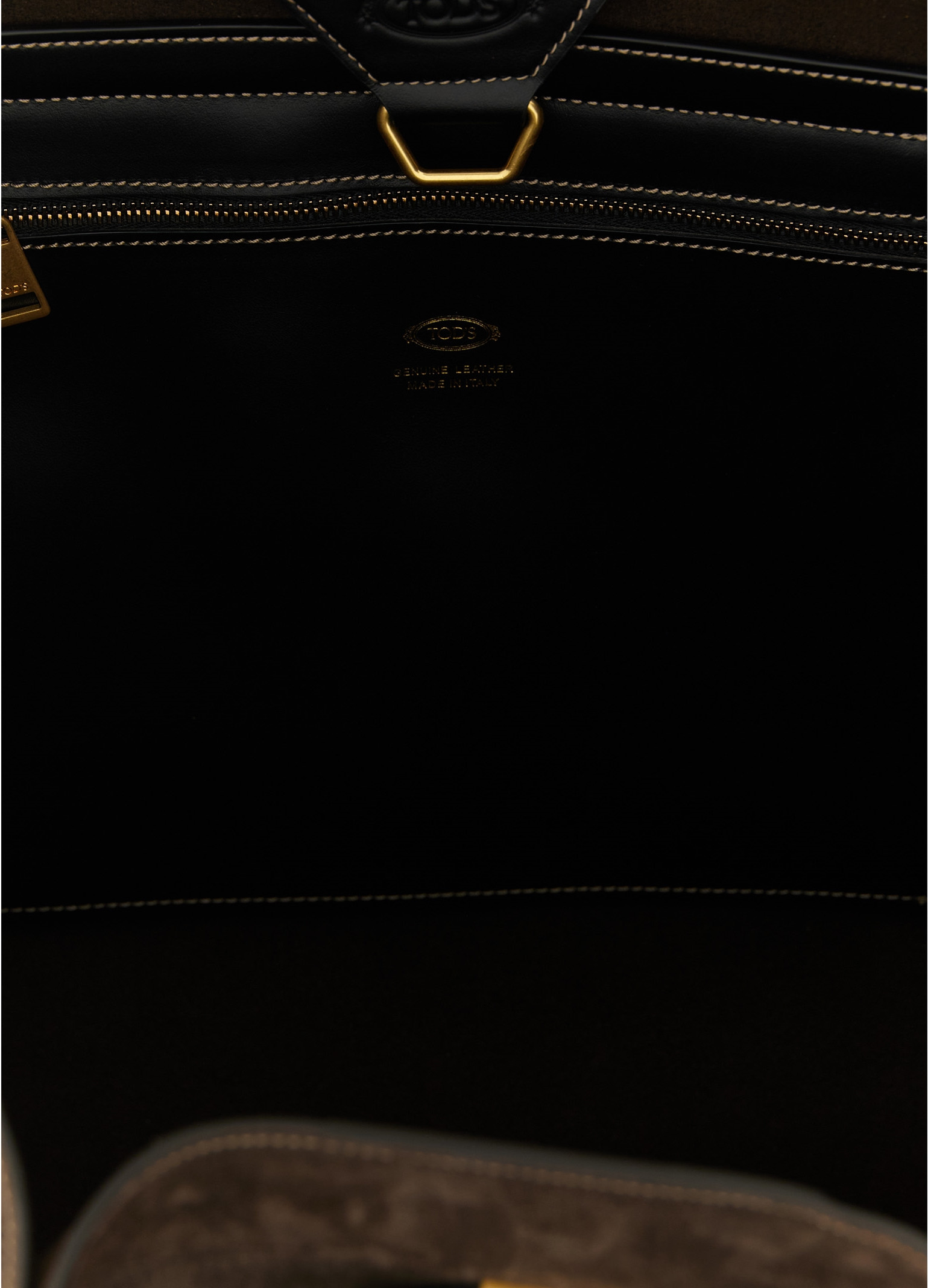 Tote Bag Tods Tim