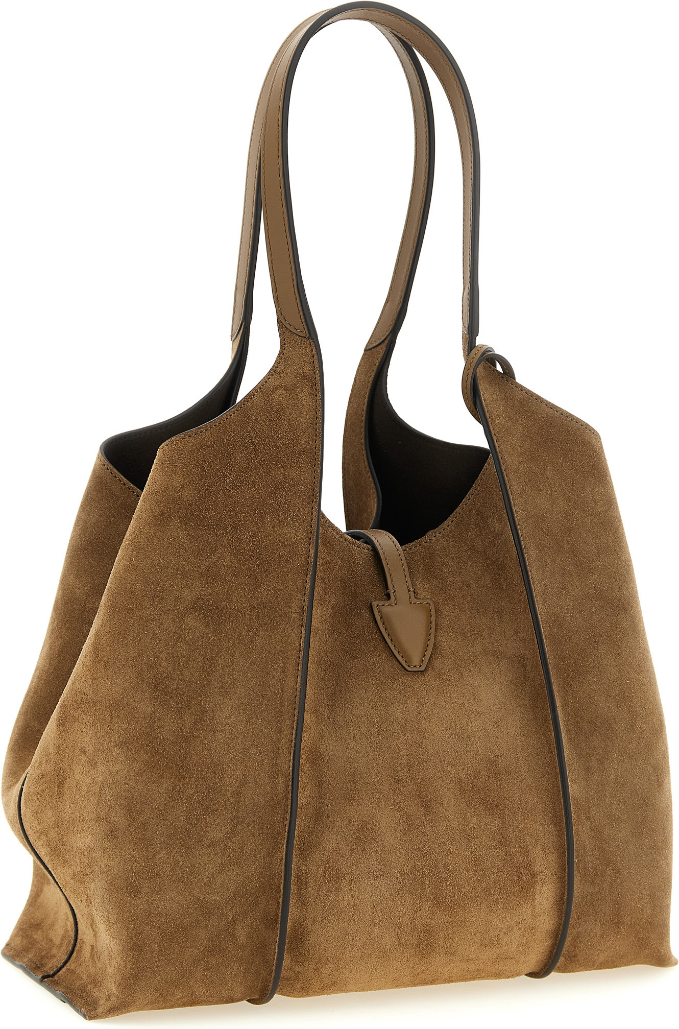 Tote Bag Tods T Timeless
