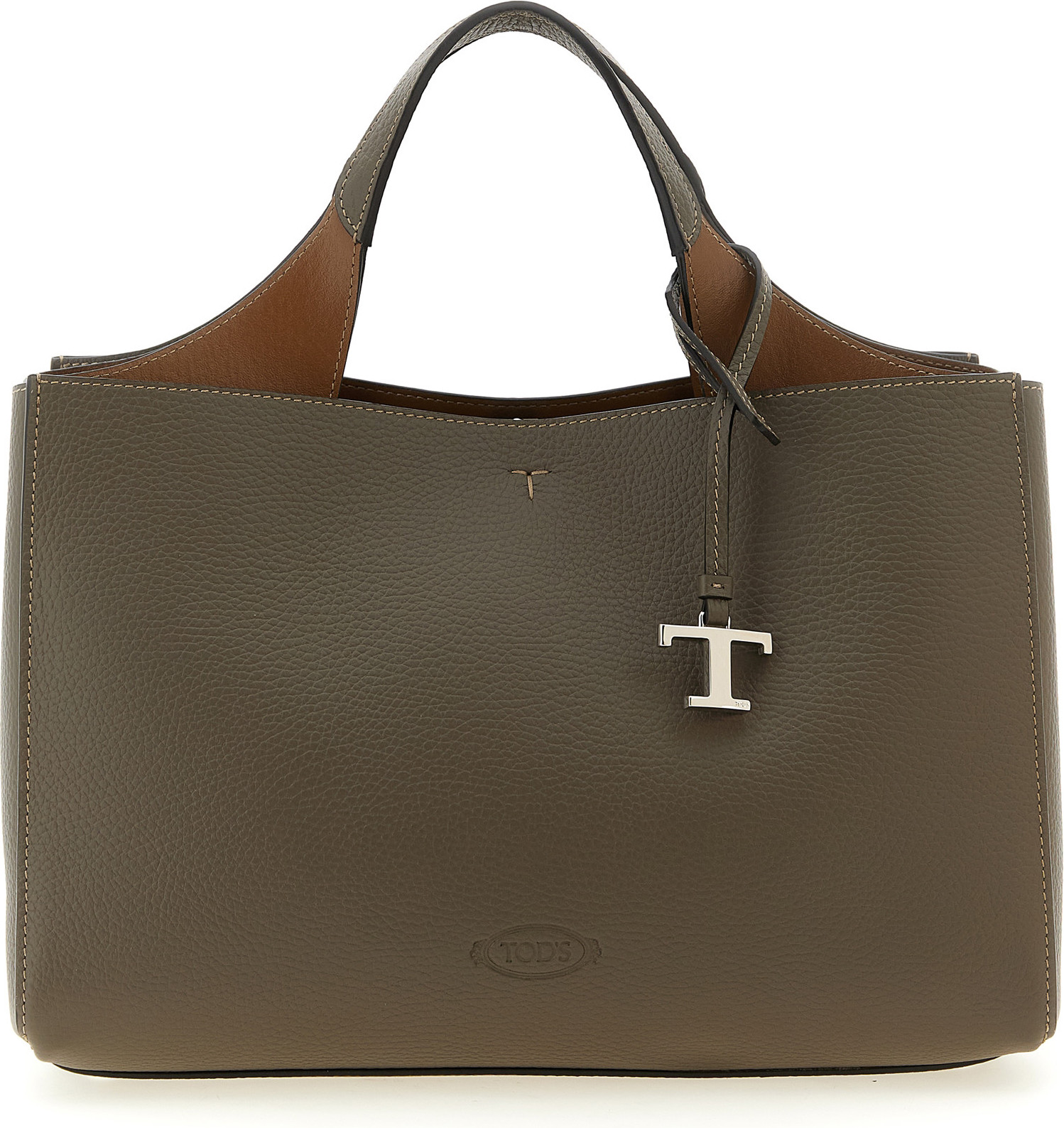 Handbag Tods