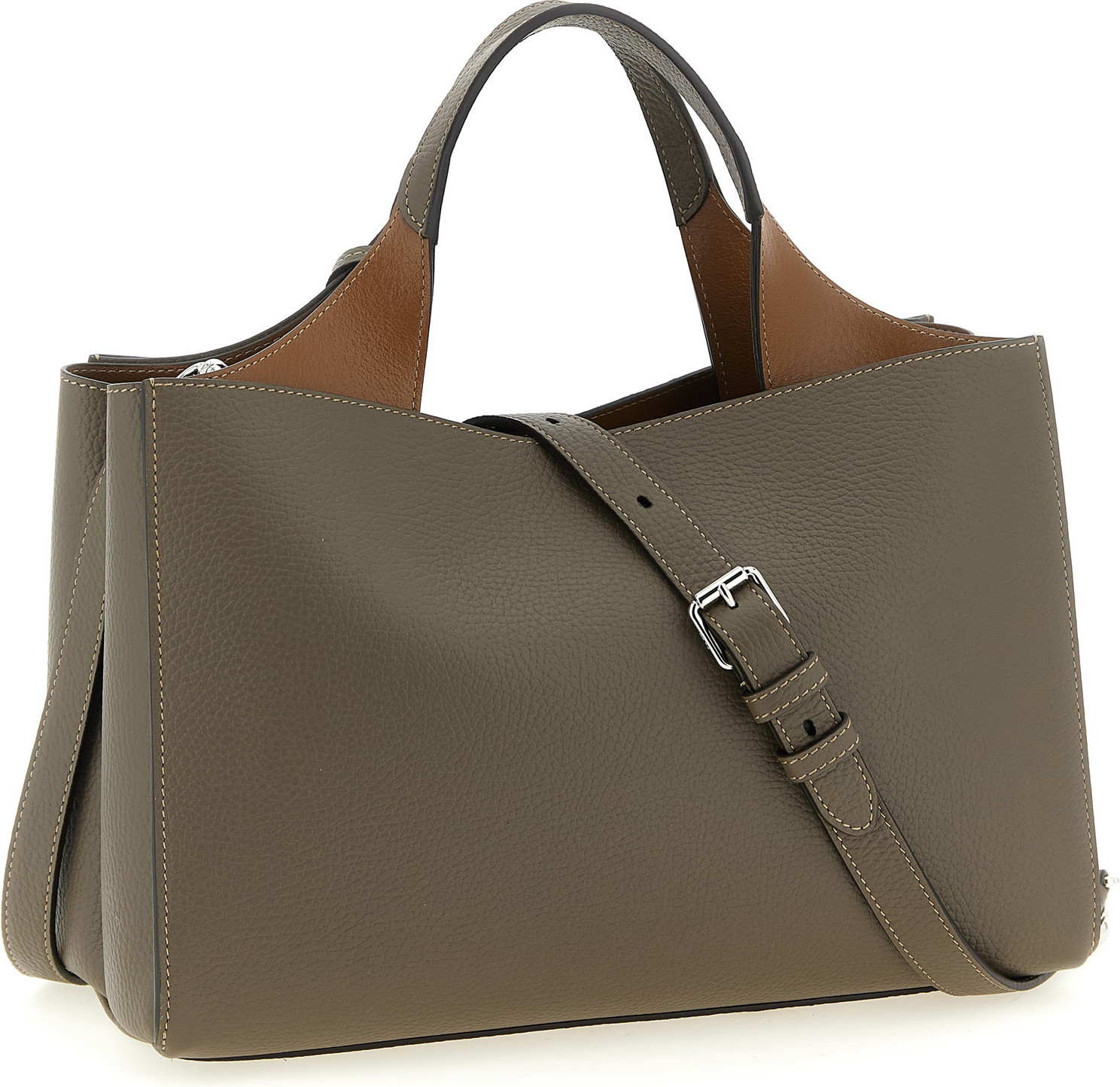 Handbag Tods